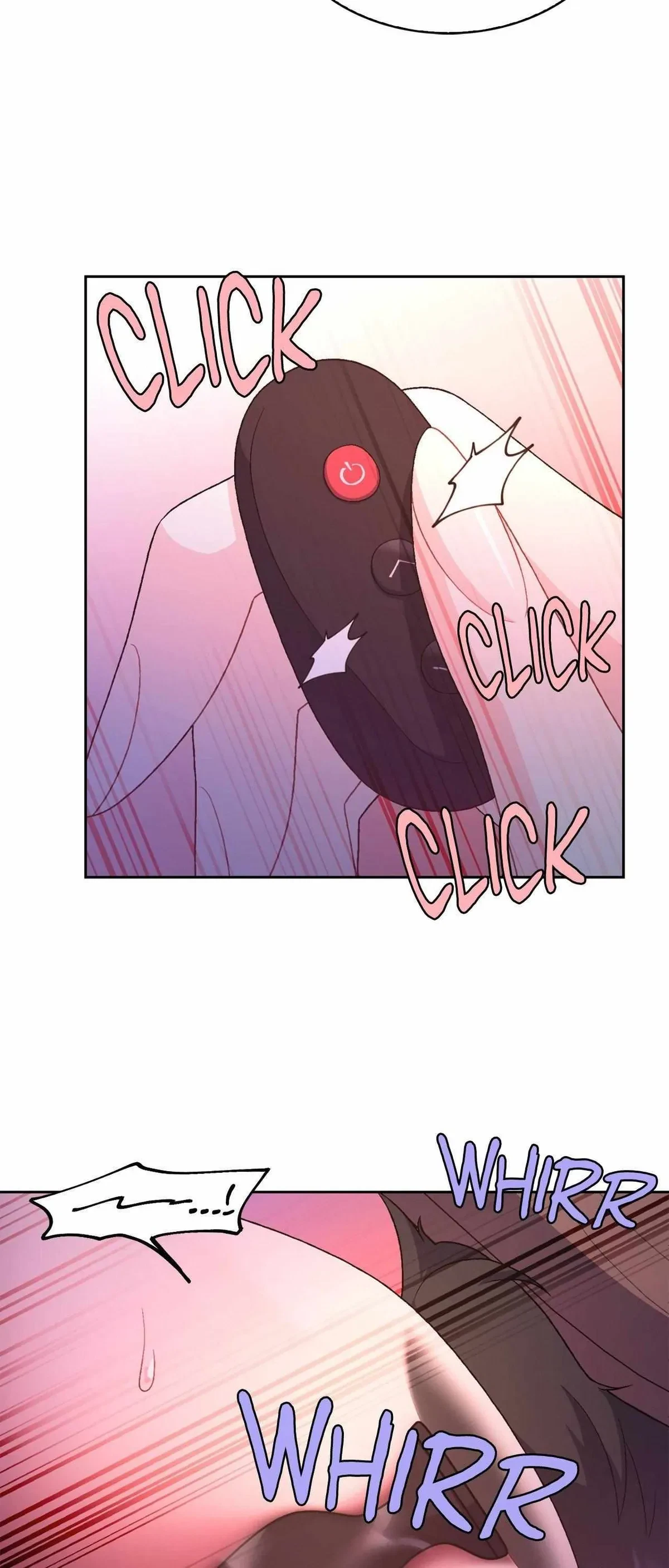 Chapter 97, page 39