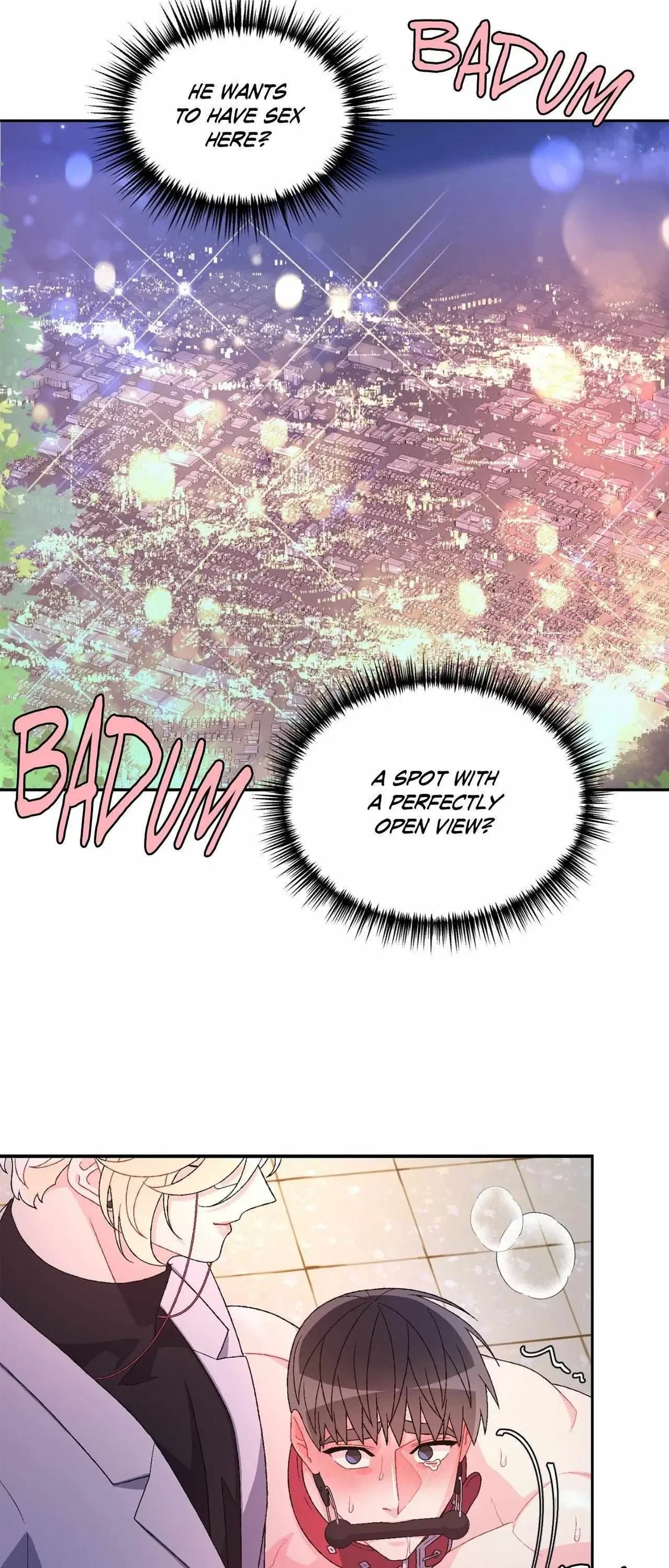 Chapter 97, page 4