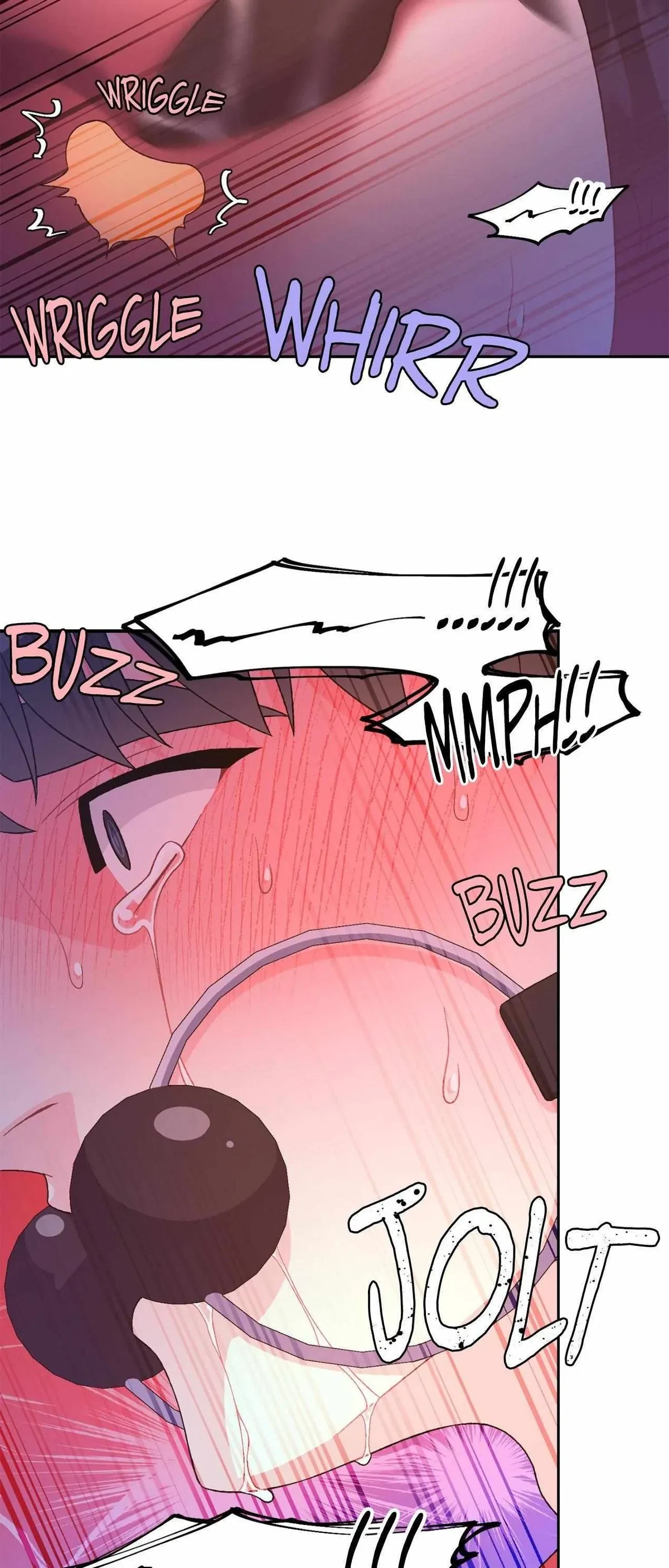 Chapter 97, page 40