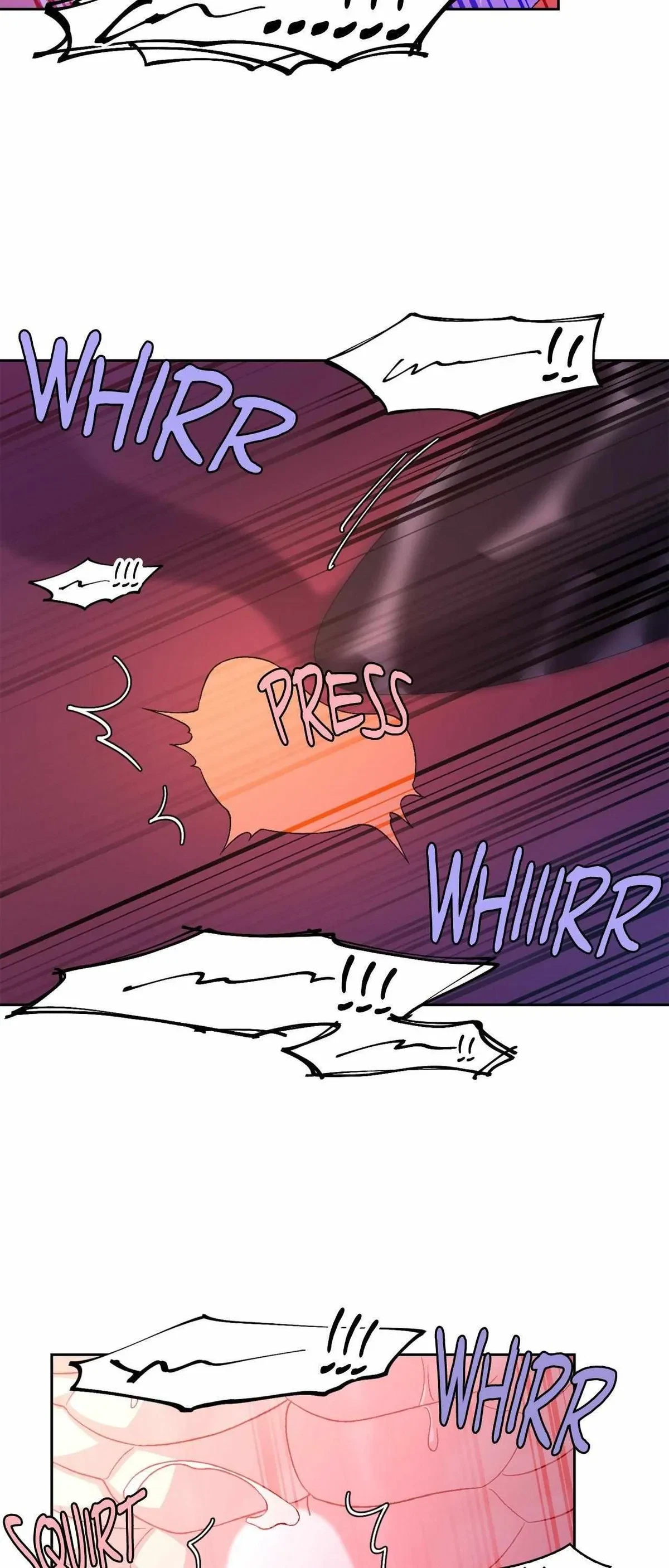 Chapter 97, page 41