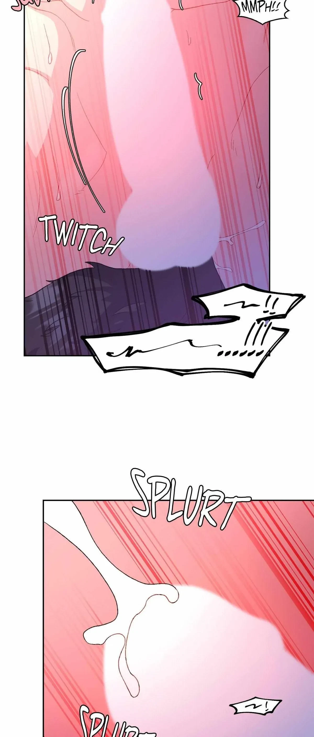 Chapter 97, page 42