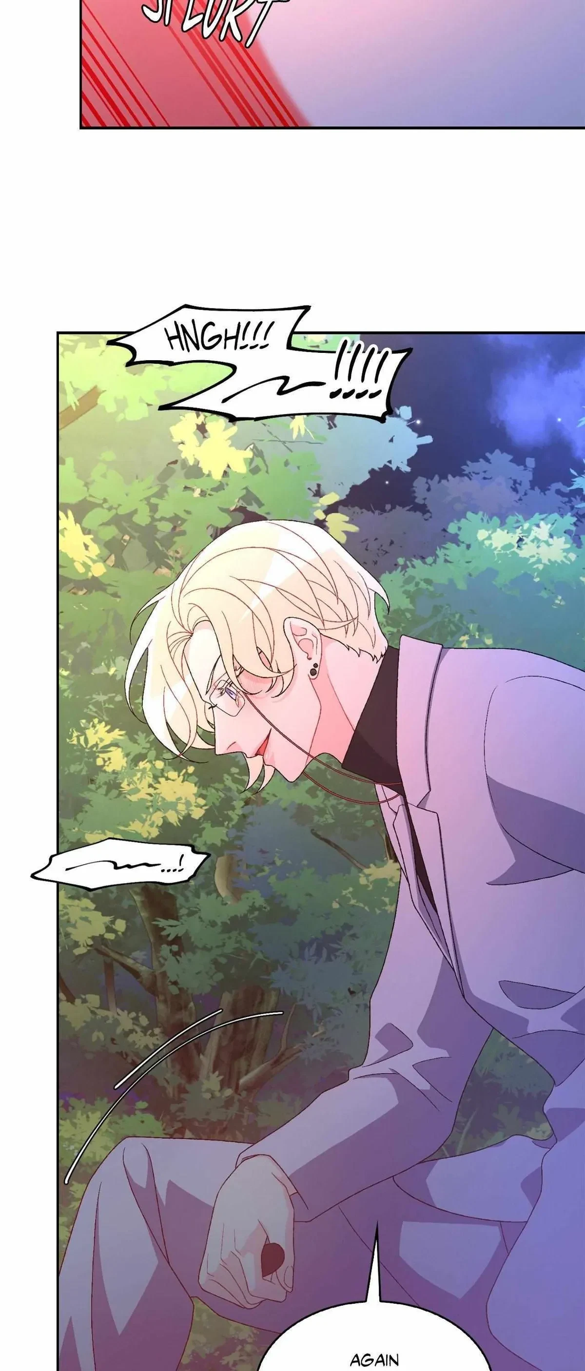 Chapter 97, page 43