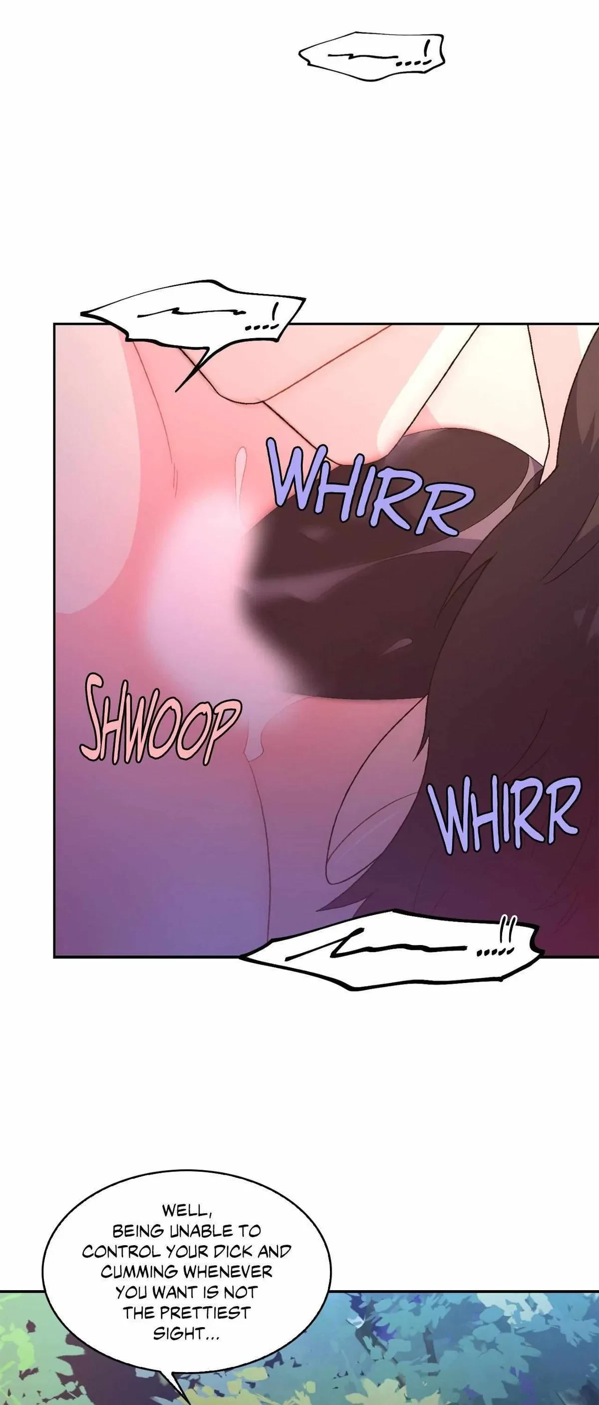 Chapter 97, page 45