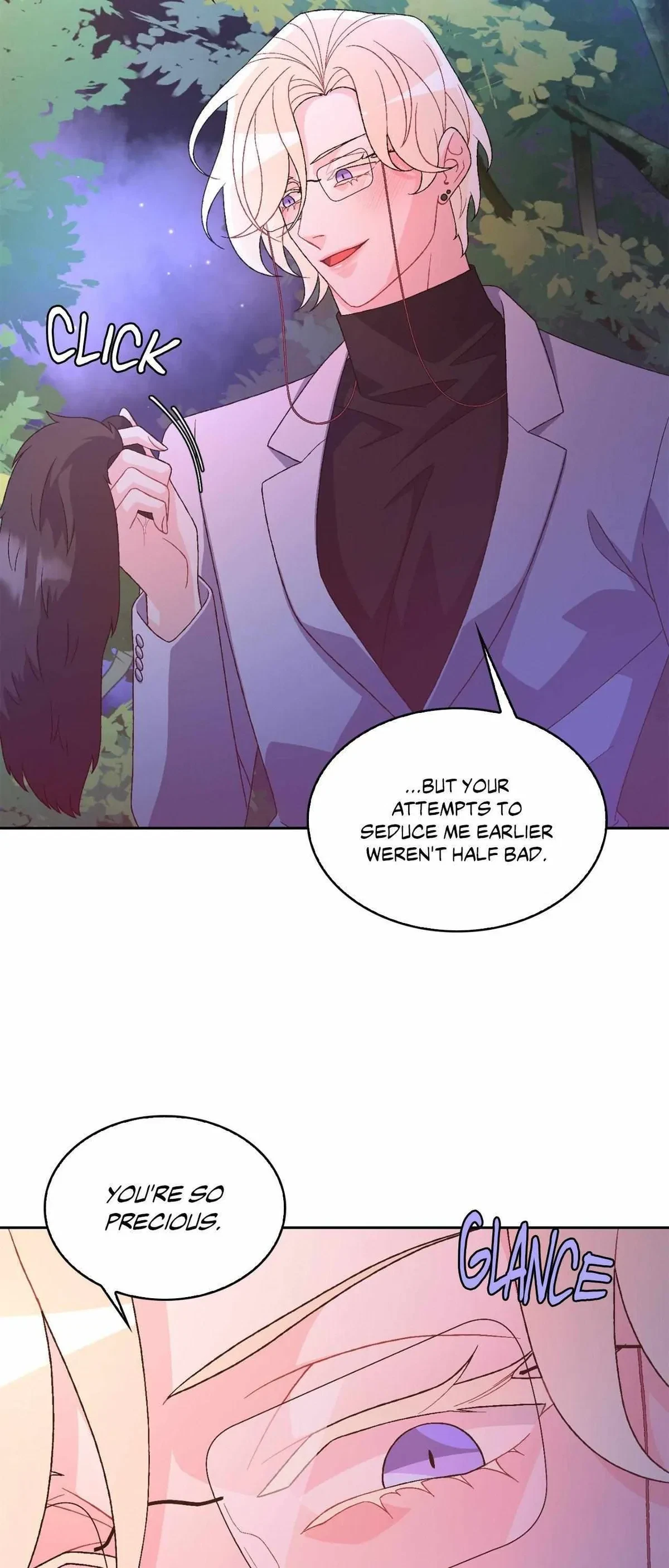 Chapter 97, page 46