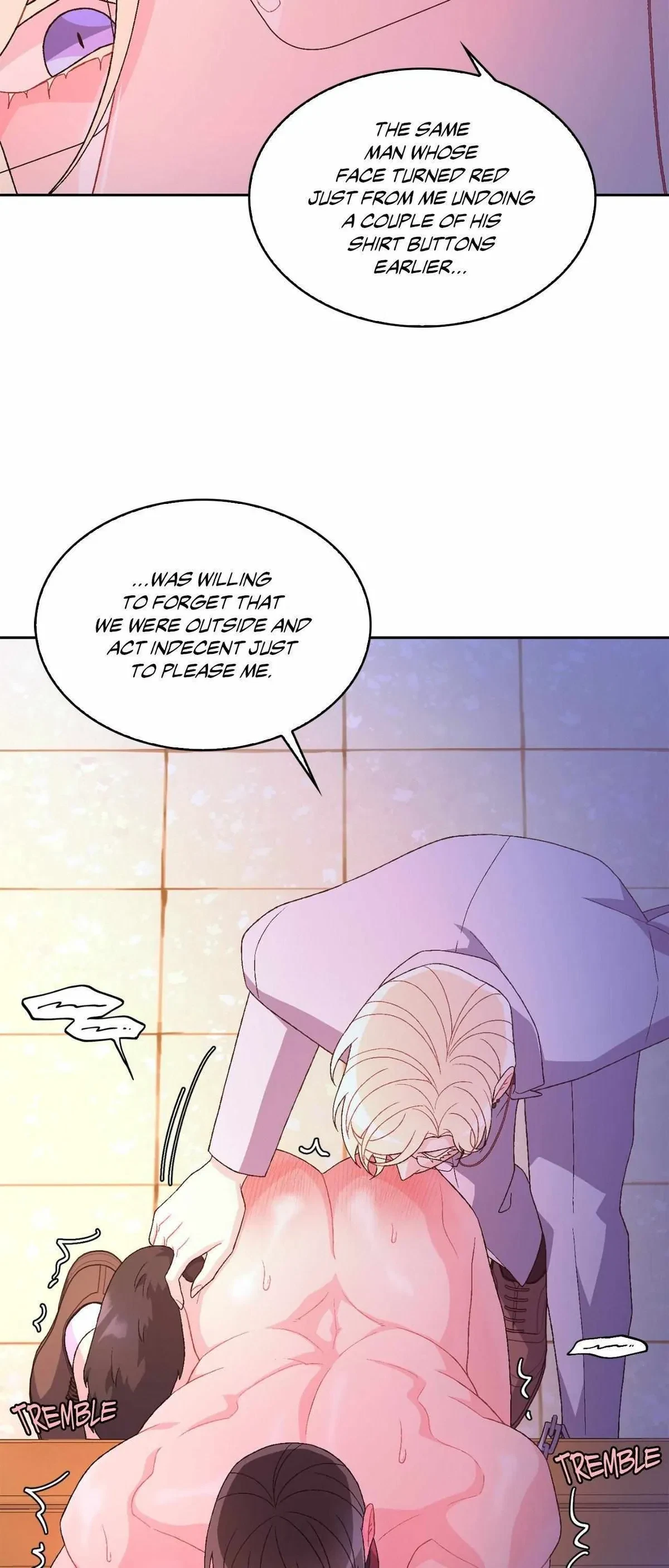Chapter 97, page 47