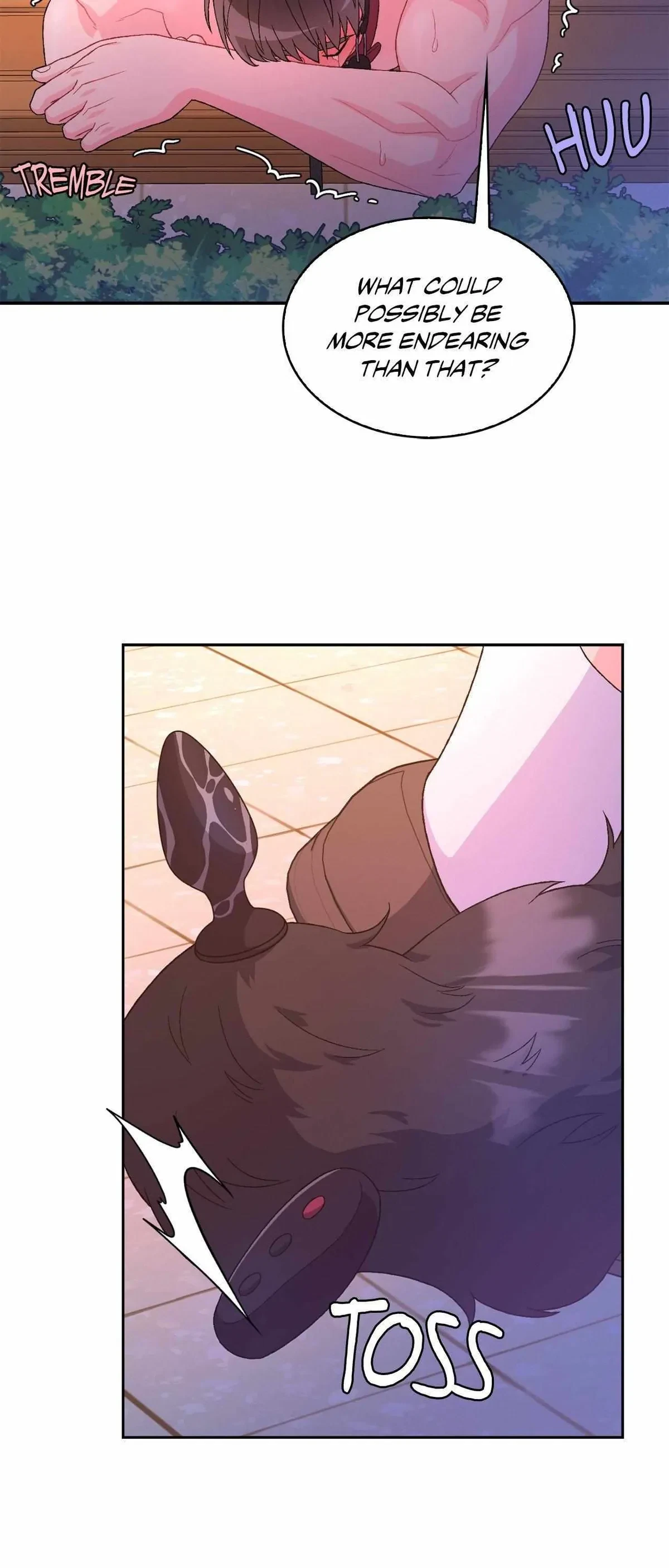 Chapter 97, page 48