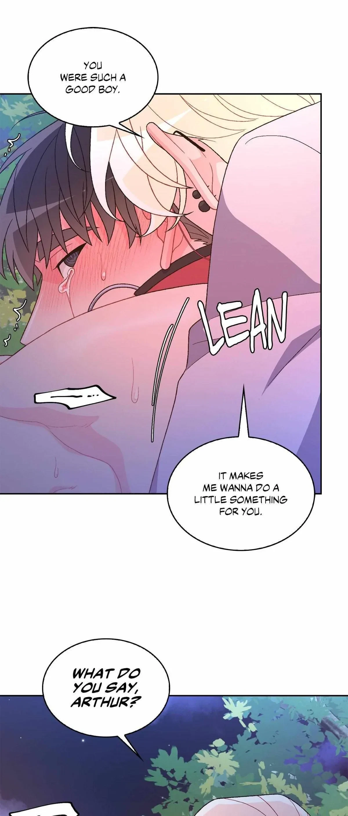 Chapter 97, page 49