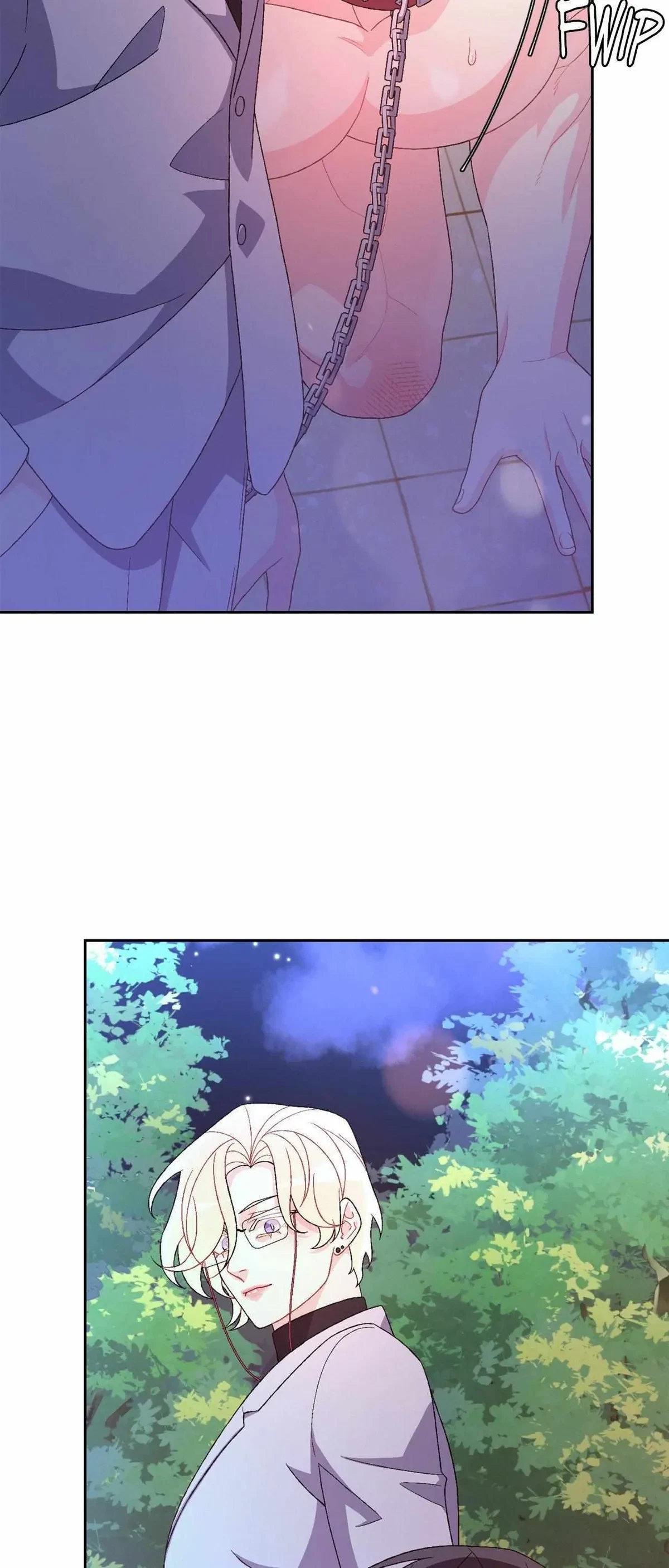 Chapter 97, page 5