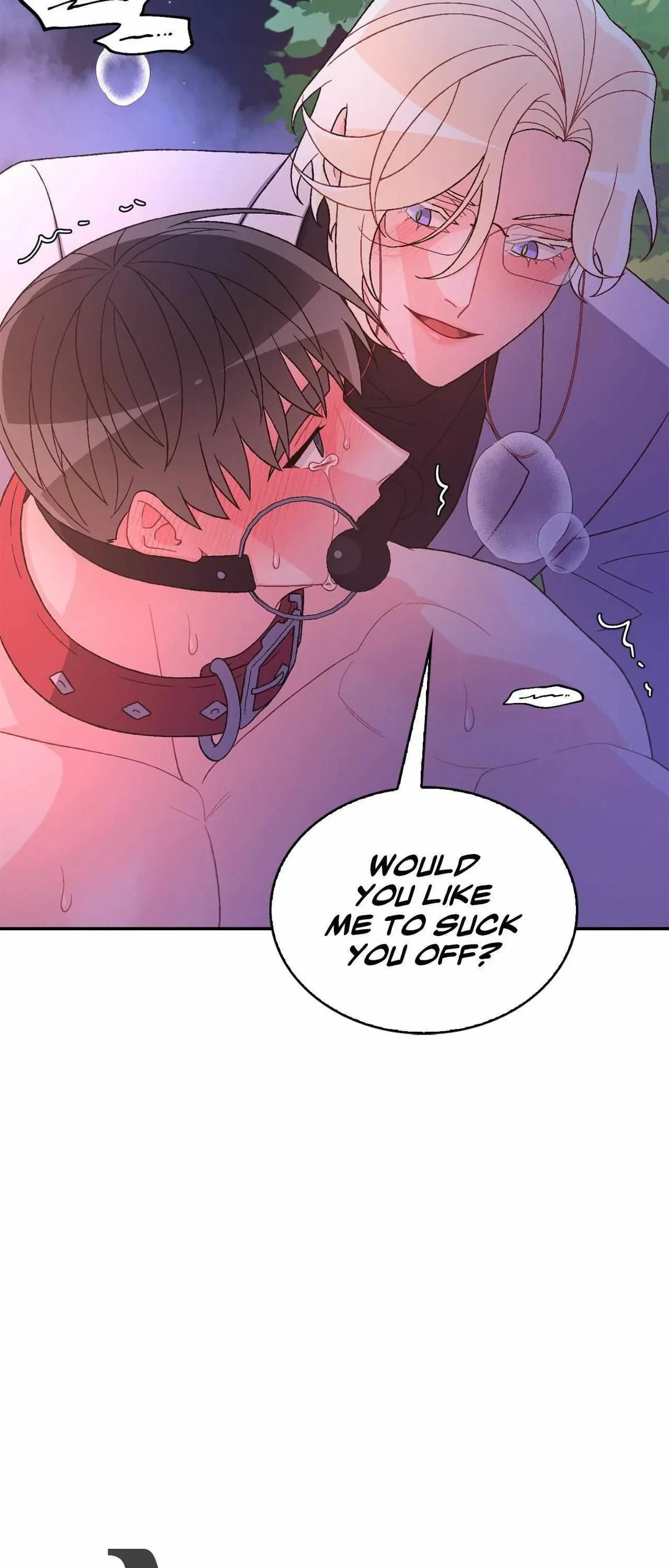 Chapter 97, page 50