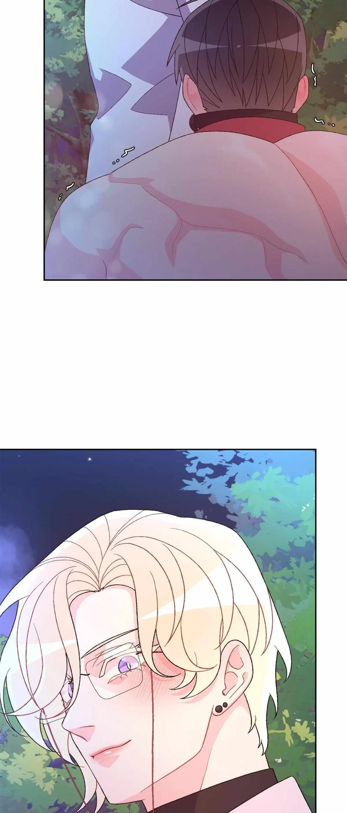 Chapter 97, page 6