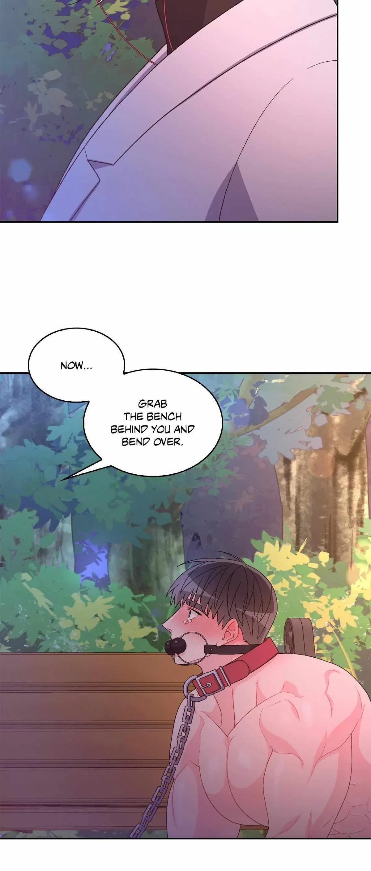 Chapter 97, page 7