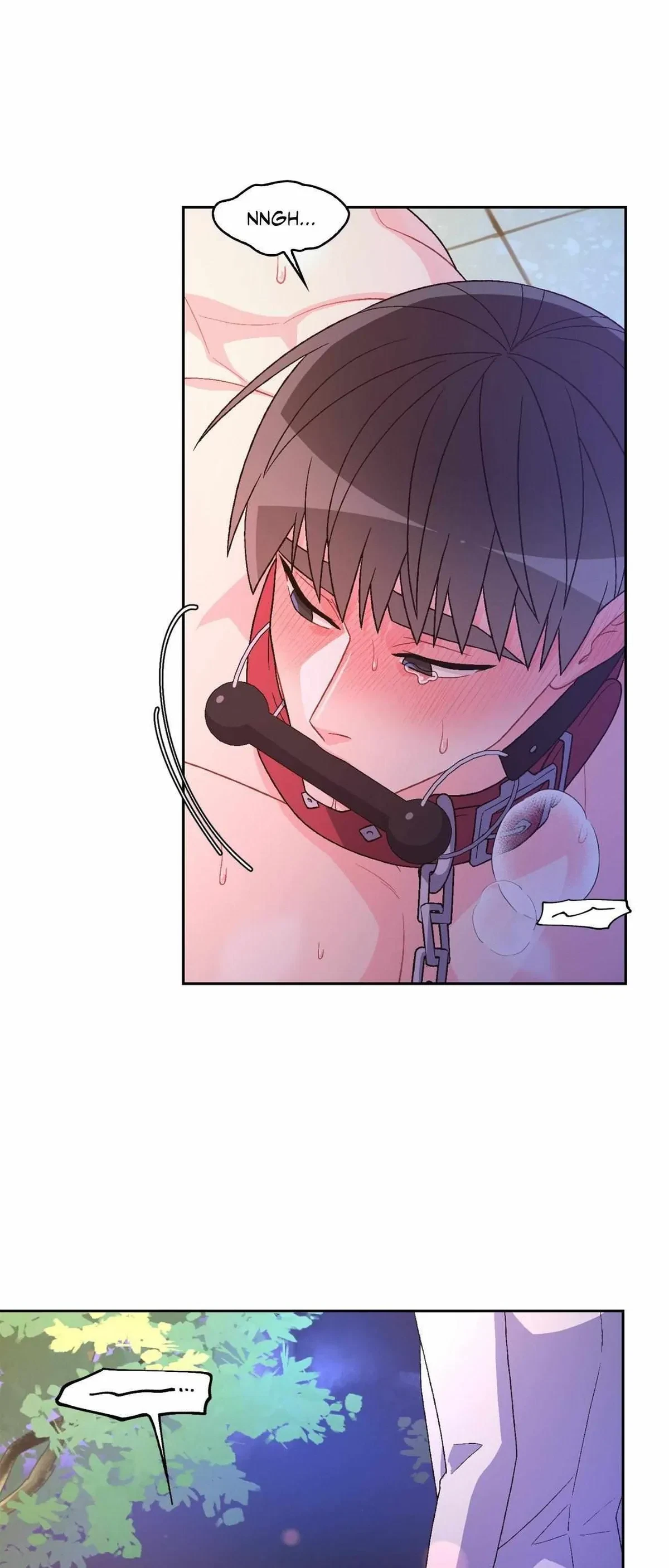 Chapter 97, page 8