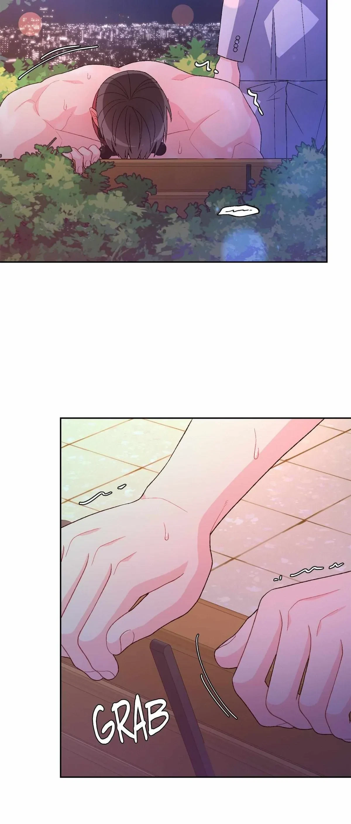 Chapter 97, page 9