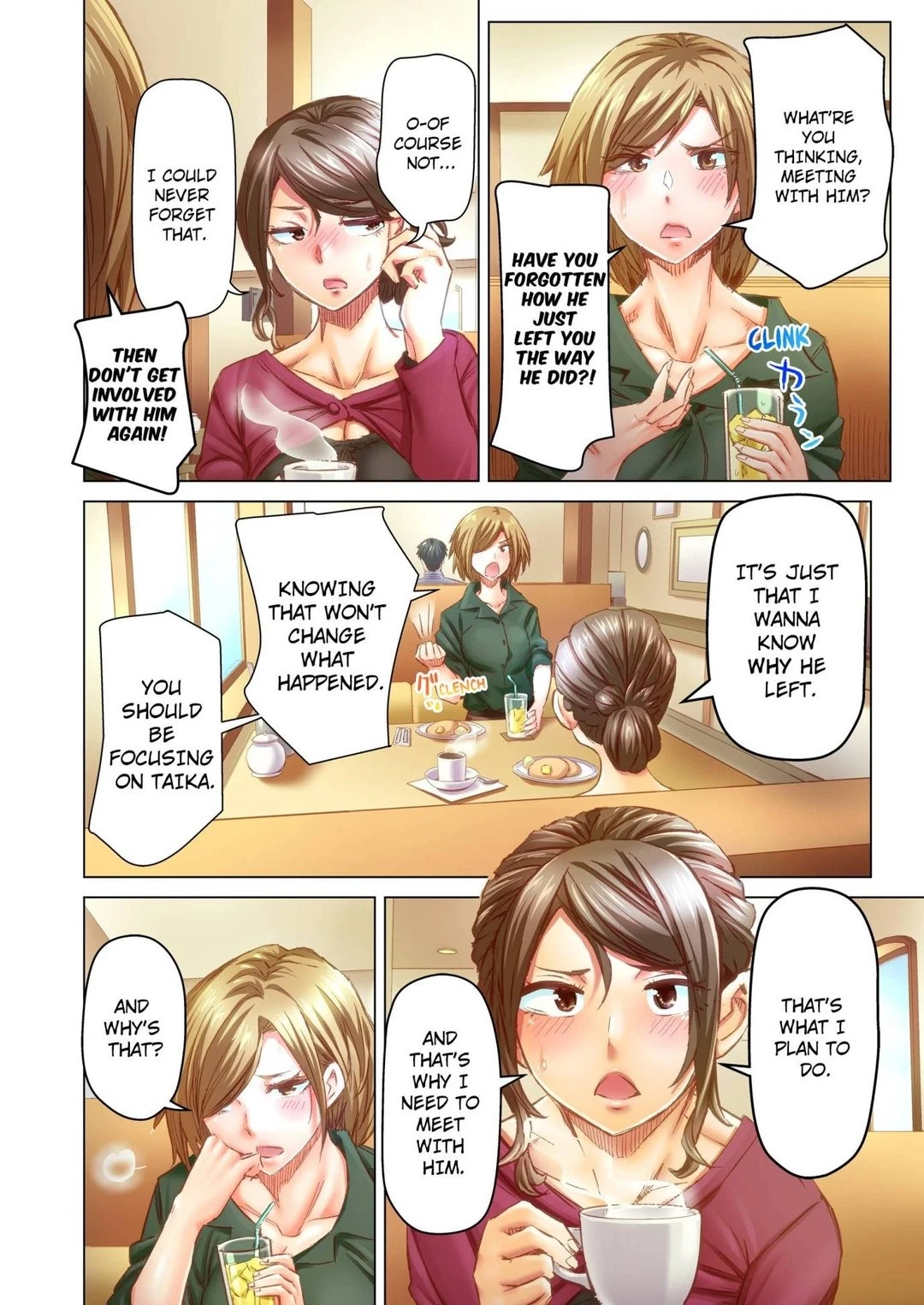 Chapter 68, page 2