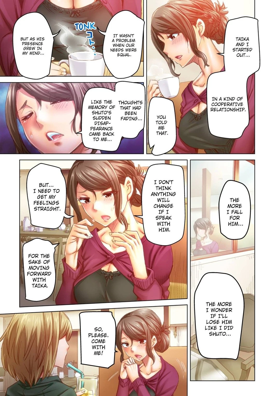 Chapter 68, page 3