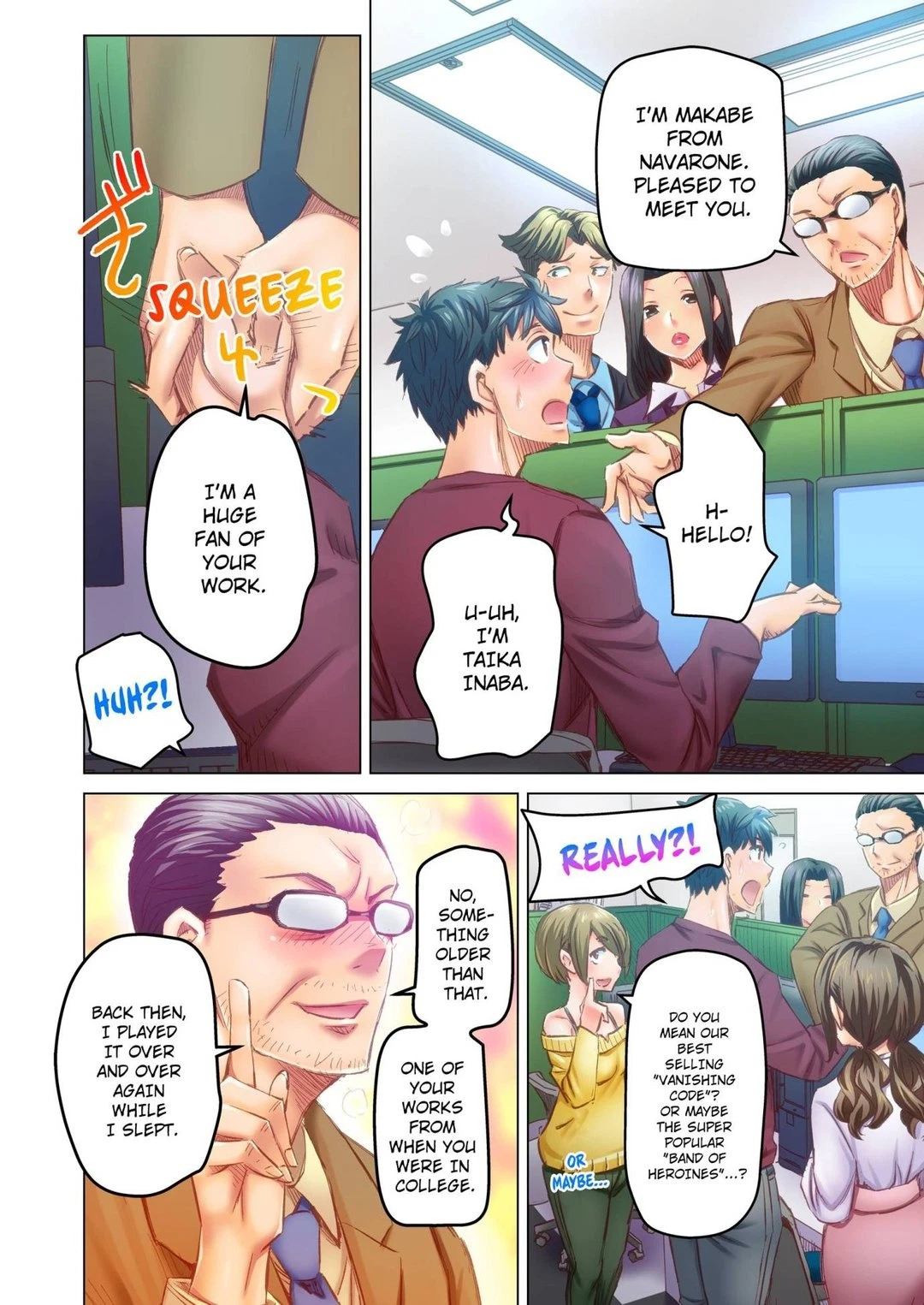 Chapter 68, page 6