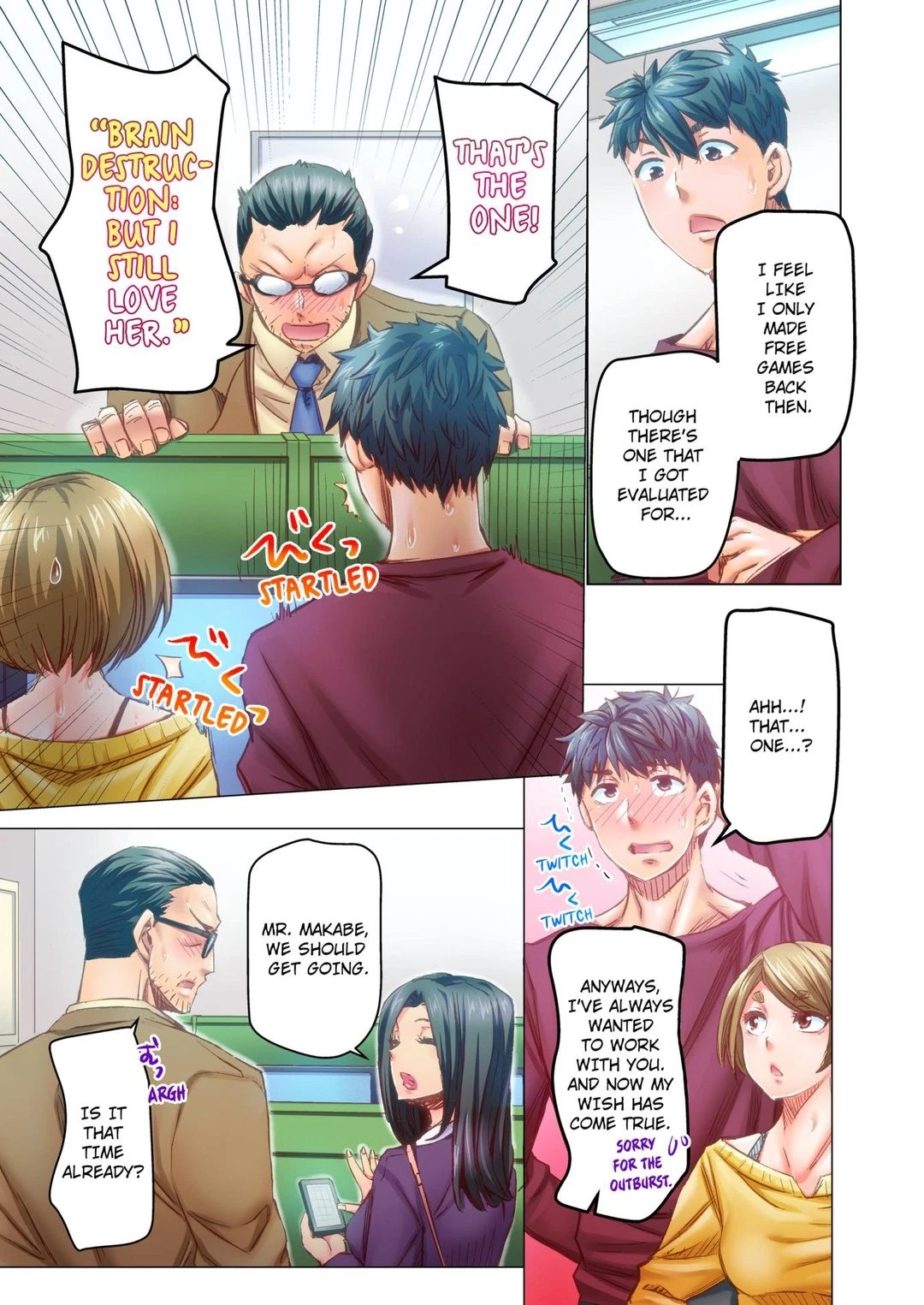 Chapter 68, page 7