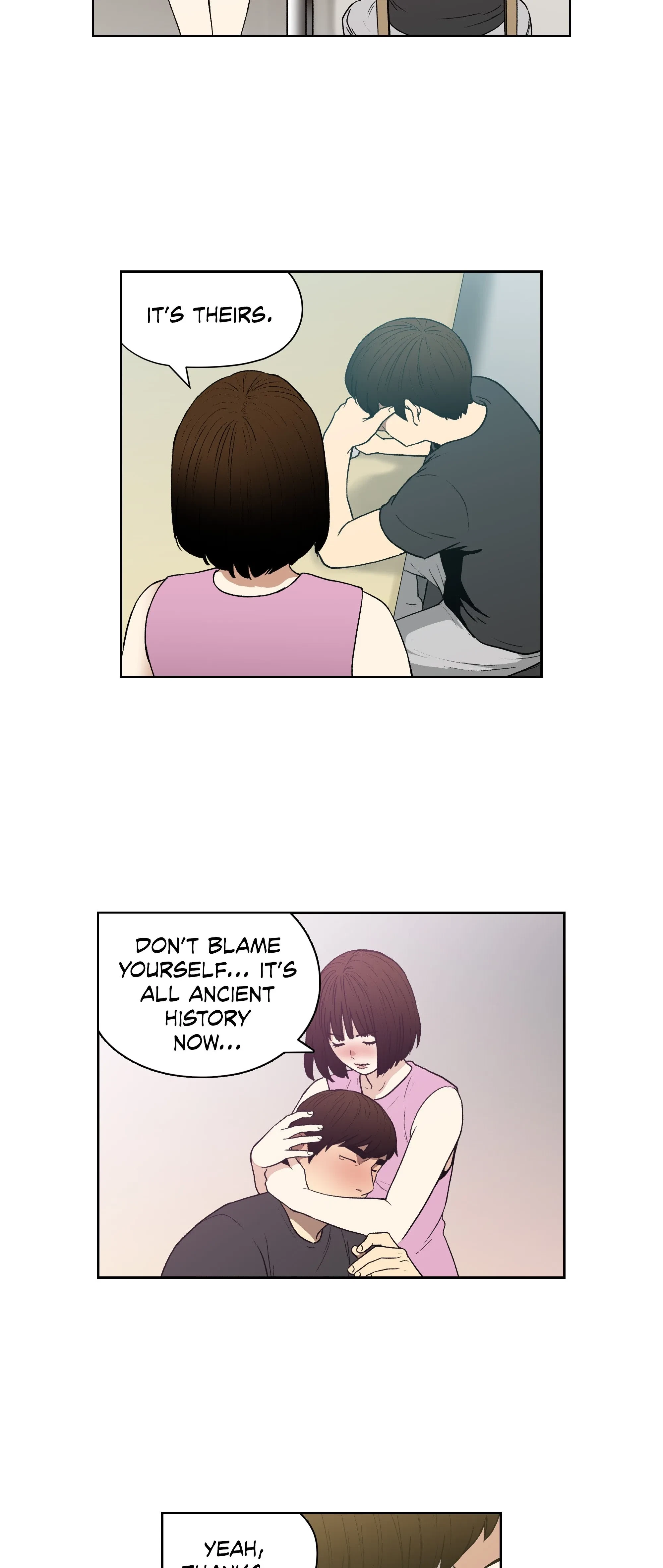 Chapter 95, page 10