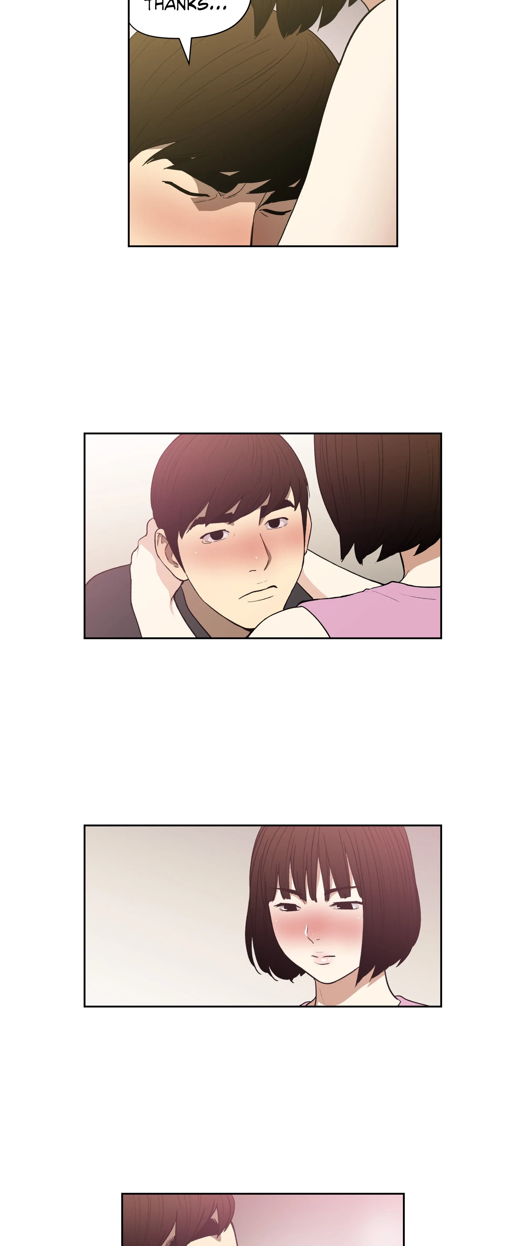 Chapter 95, page 11
