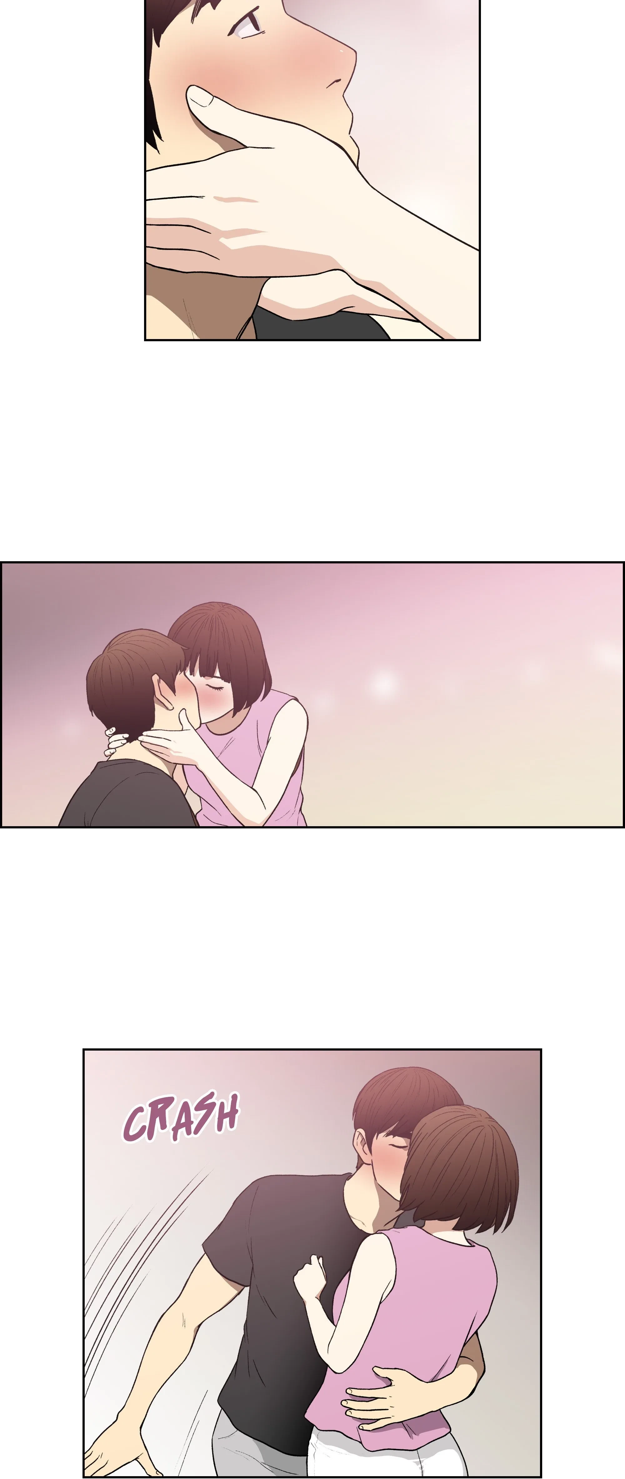 Chapter 95, page 12