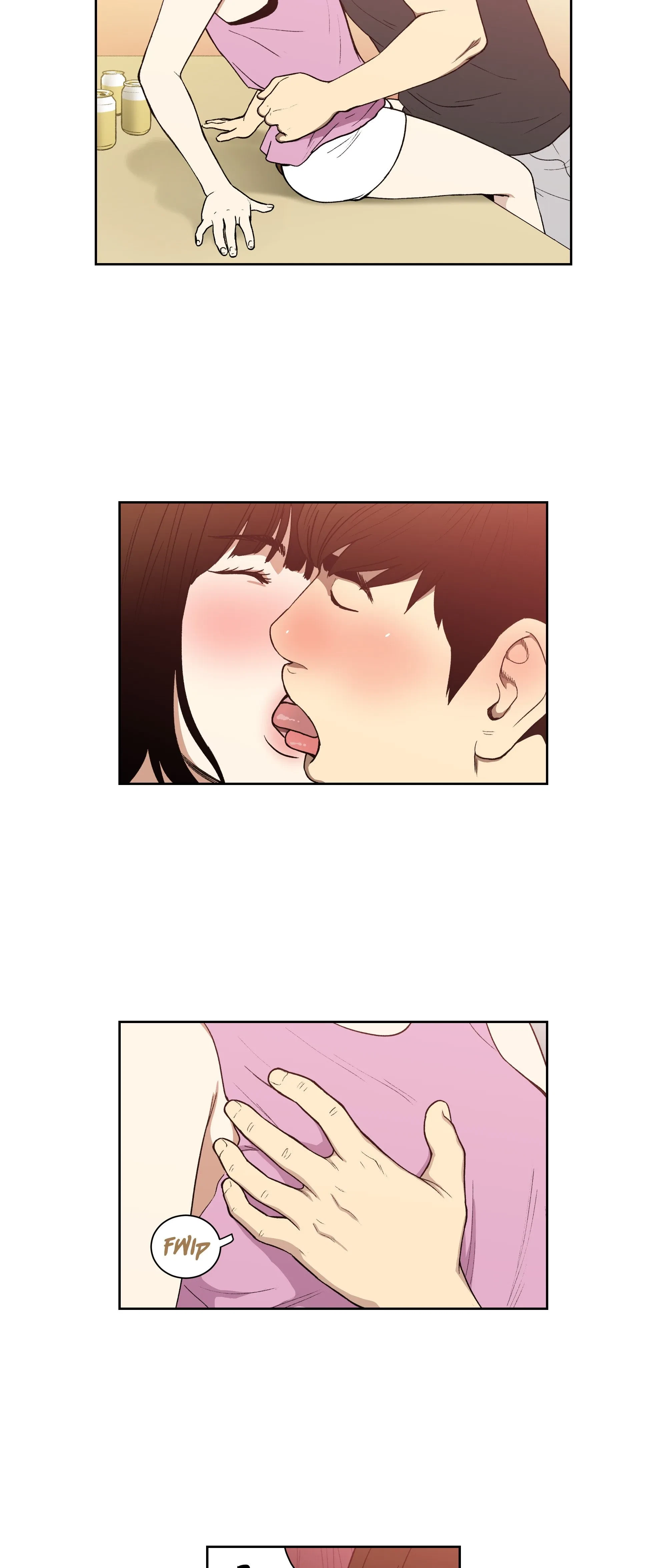 Chapter 95, page 14