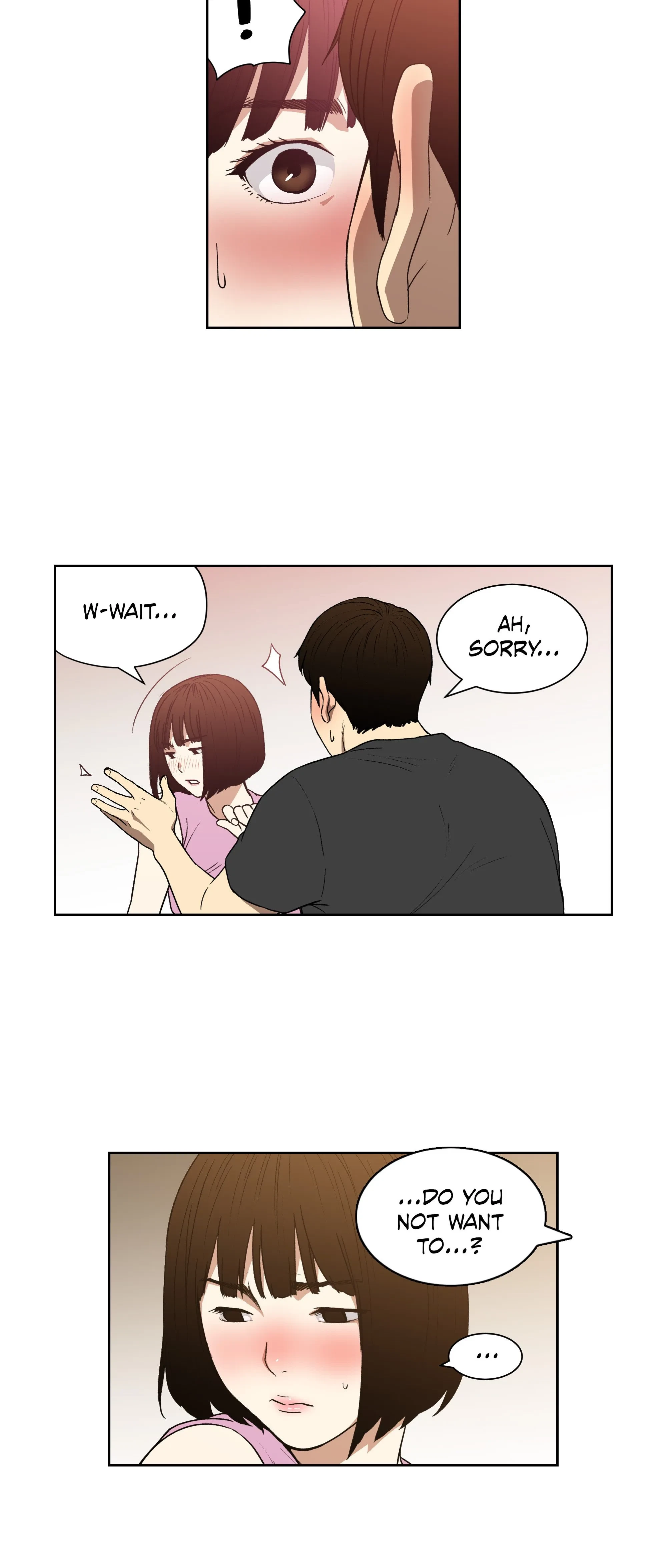 Chapter 95, page 15
