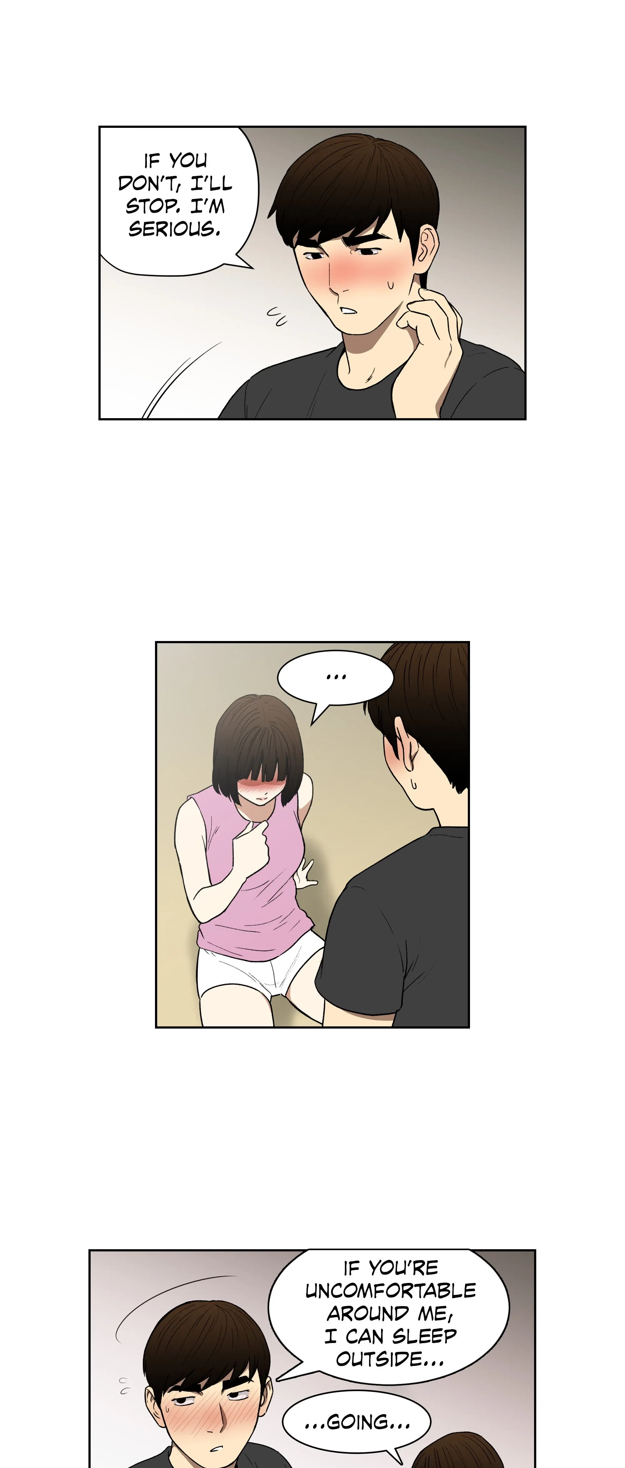 Chapter 95, page 16