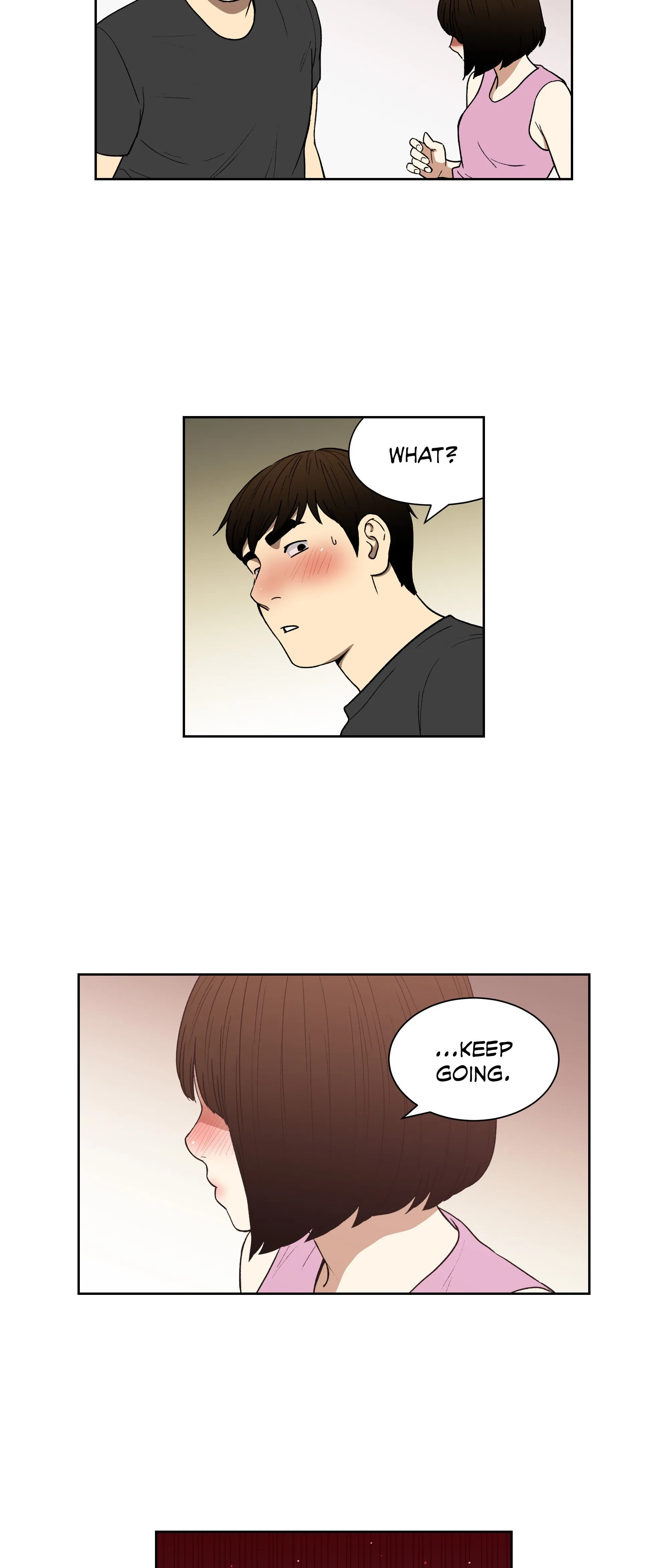 Chapter 95, page 17