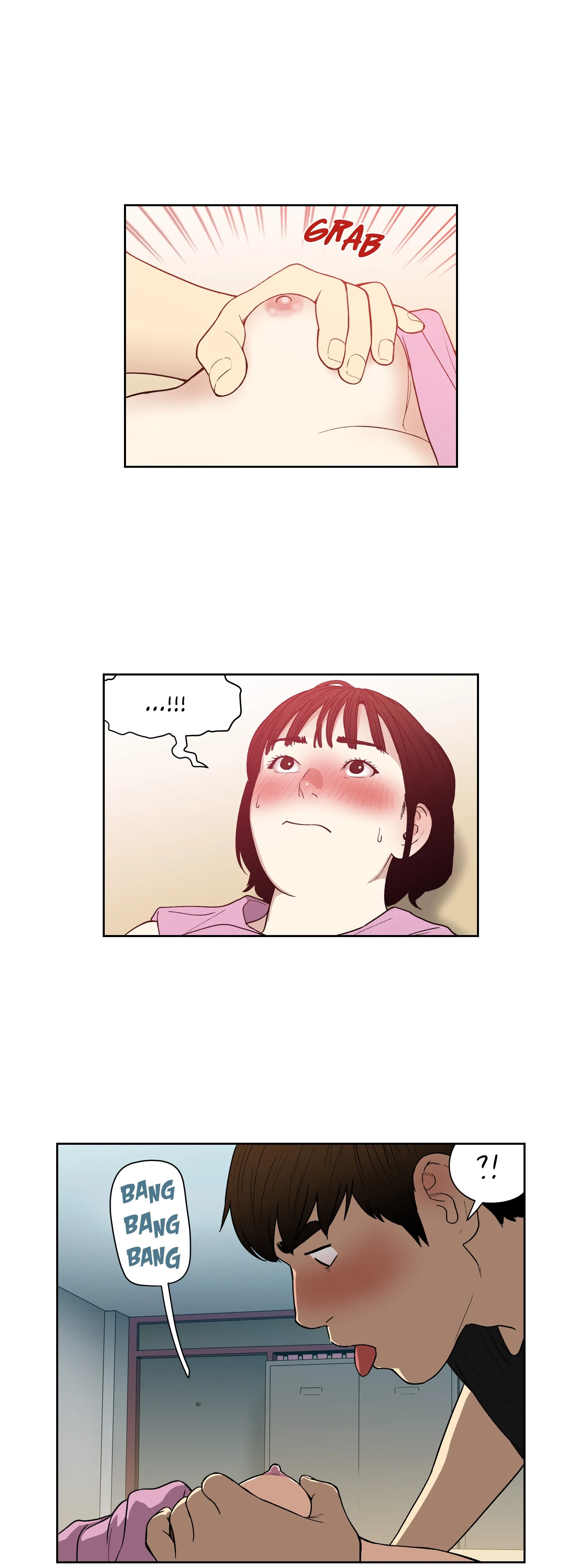 Chapter 95, page 19