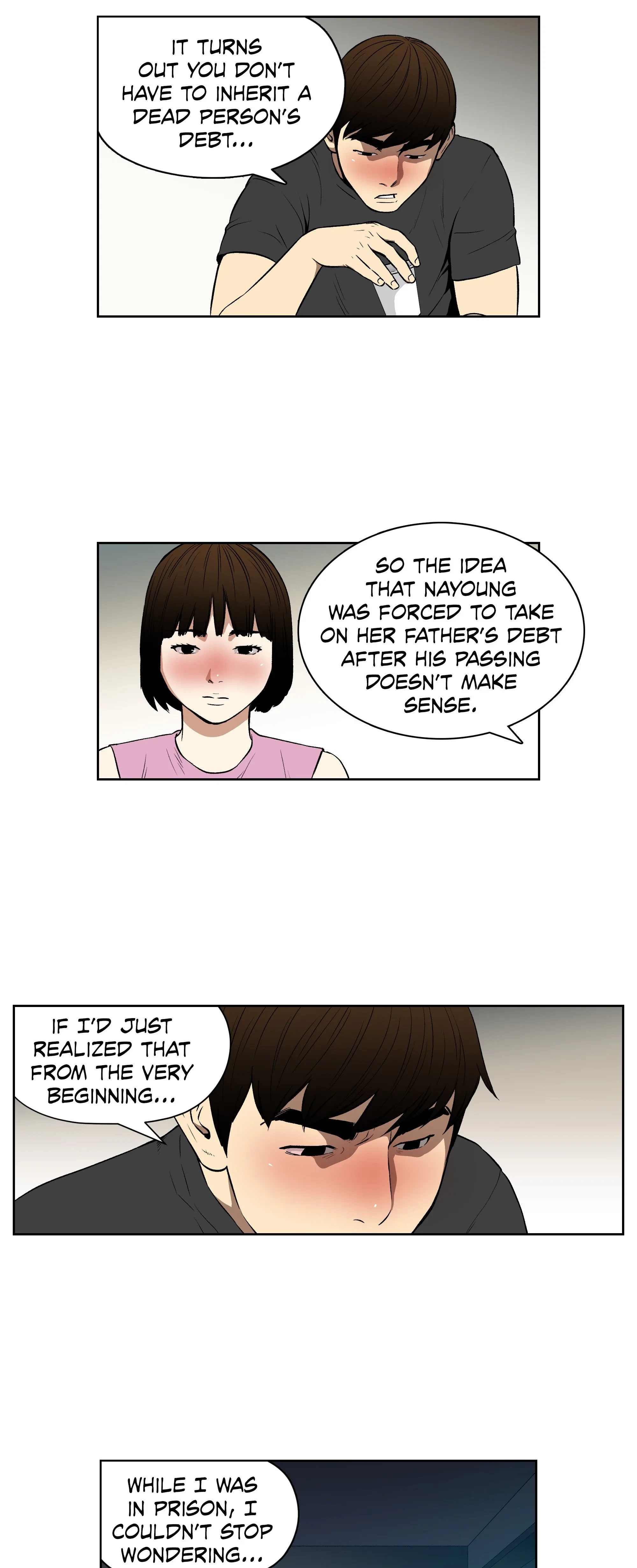 Chapter 95, page 2