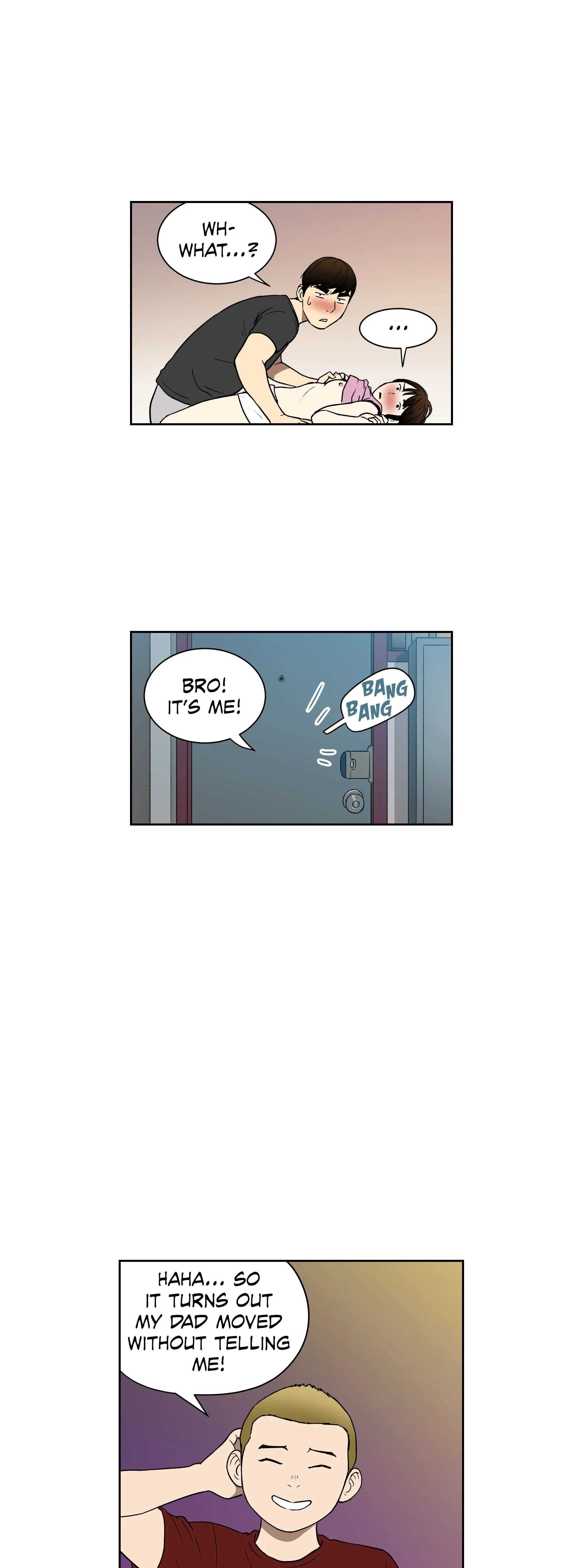Chapter 95, page 20