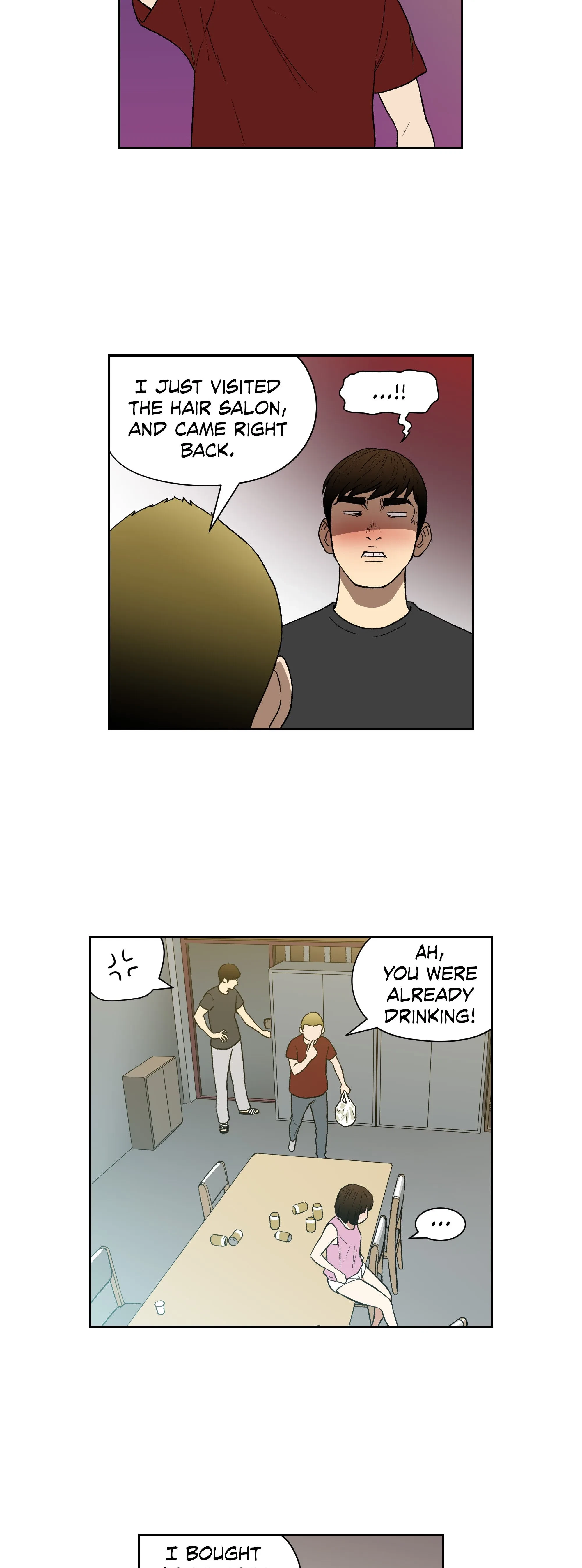 Chapter 95, page 21