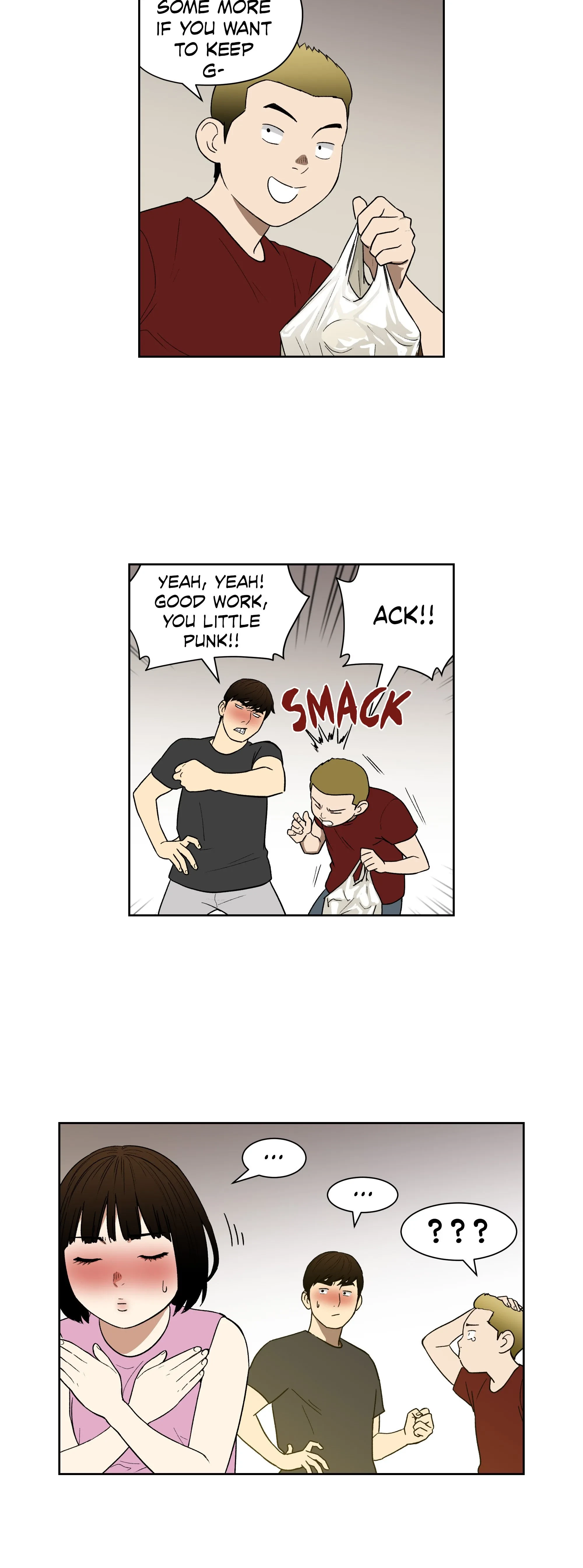 Chapter 95, page 22