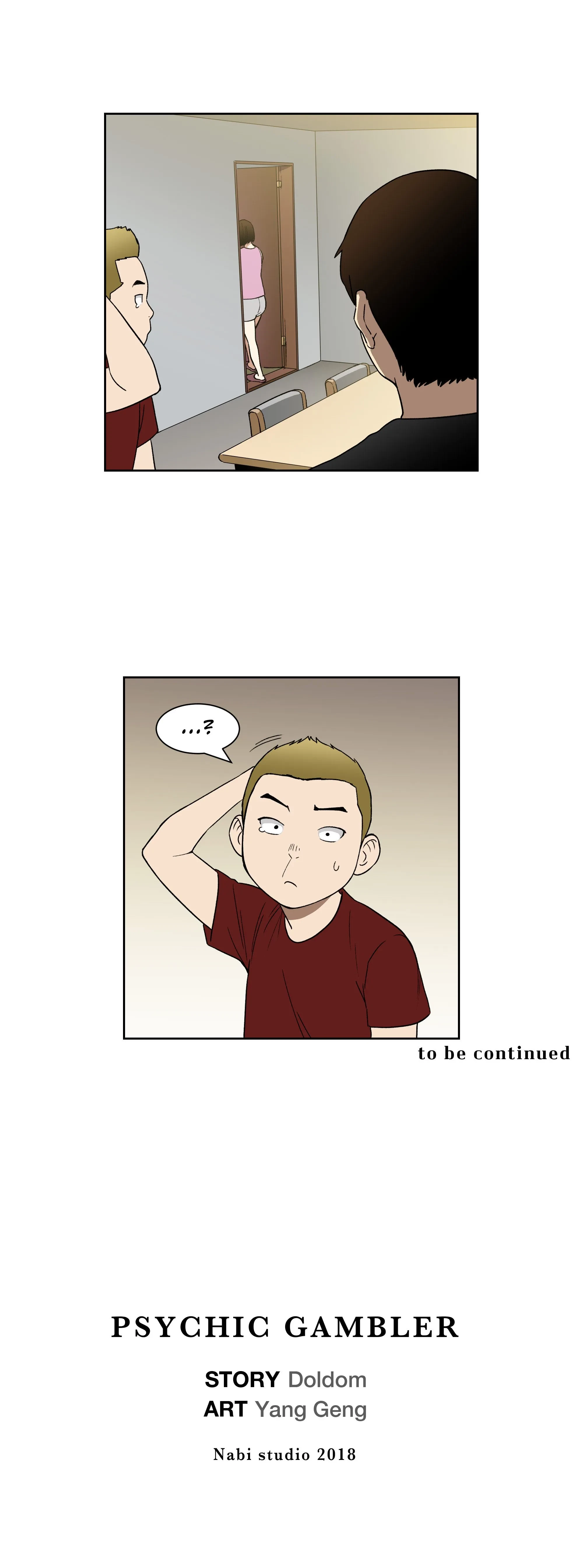 Chapter 95, page 23