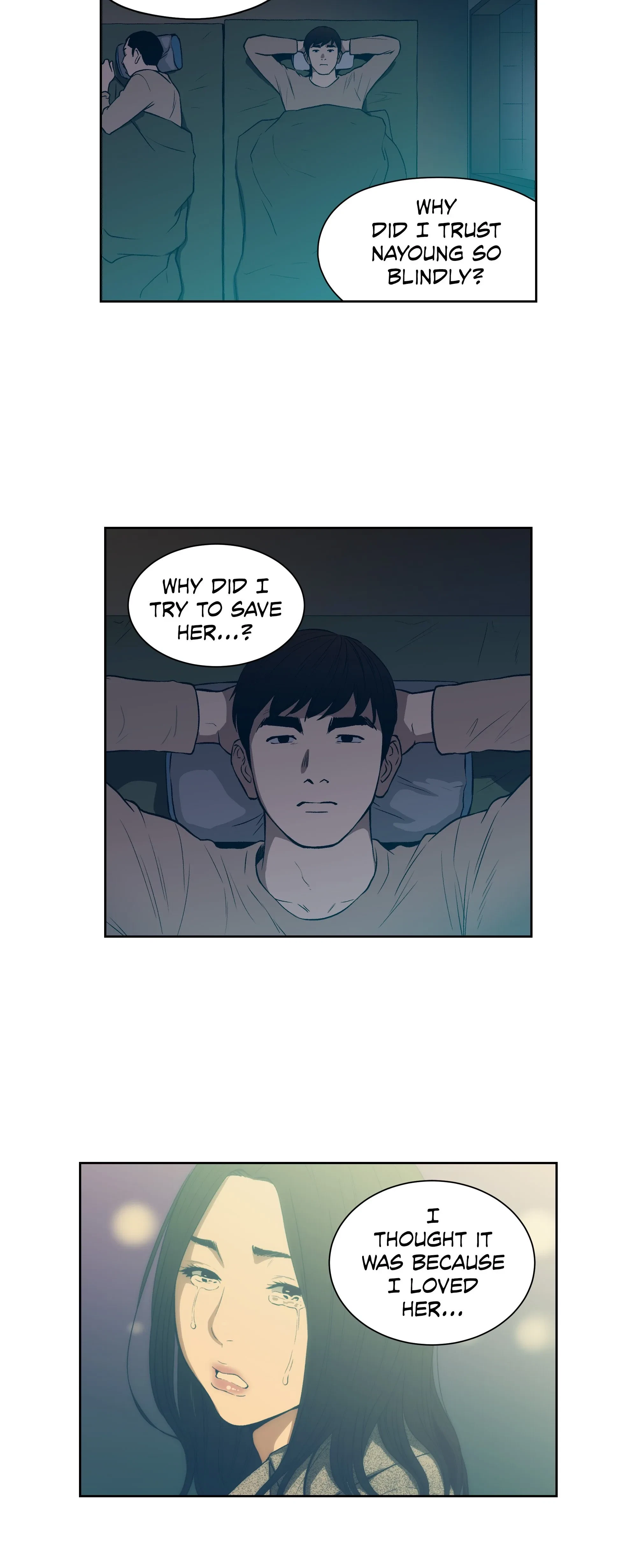 Chapter 95, page 3