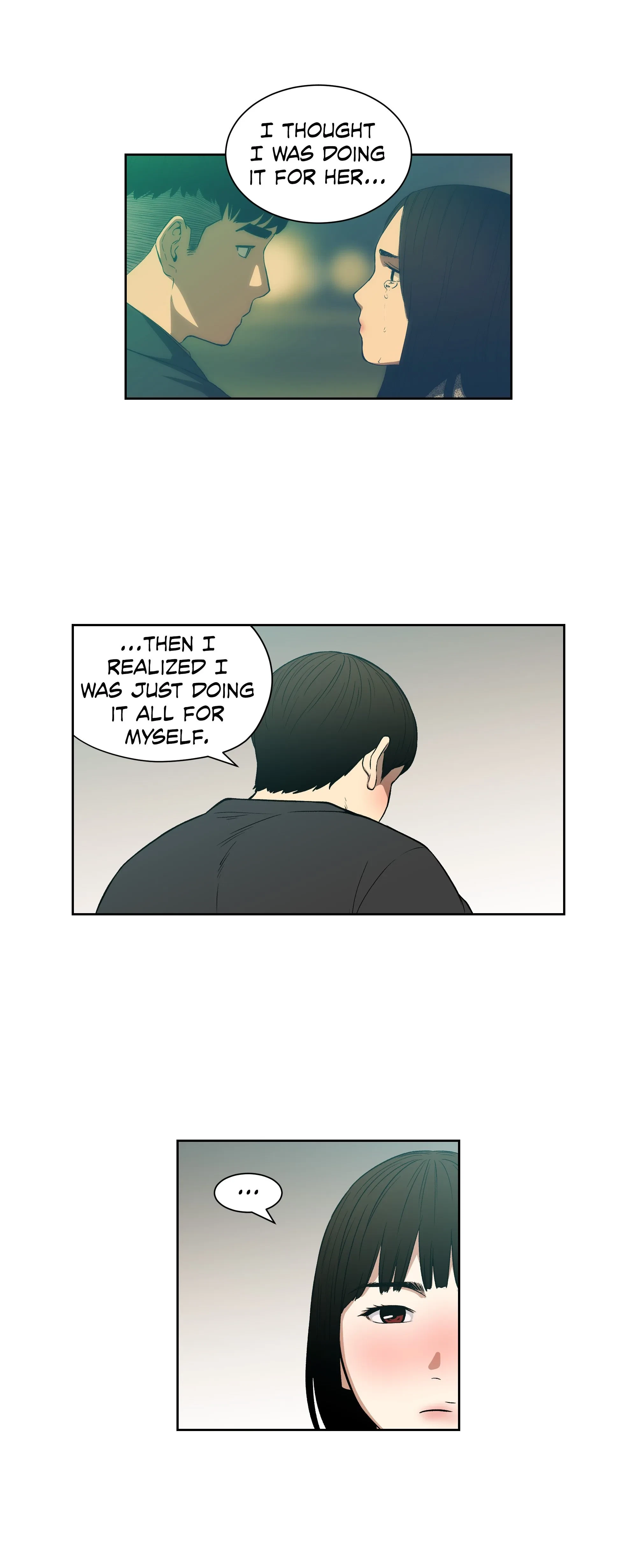 Chapter 95, page 4