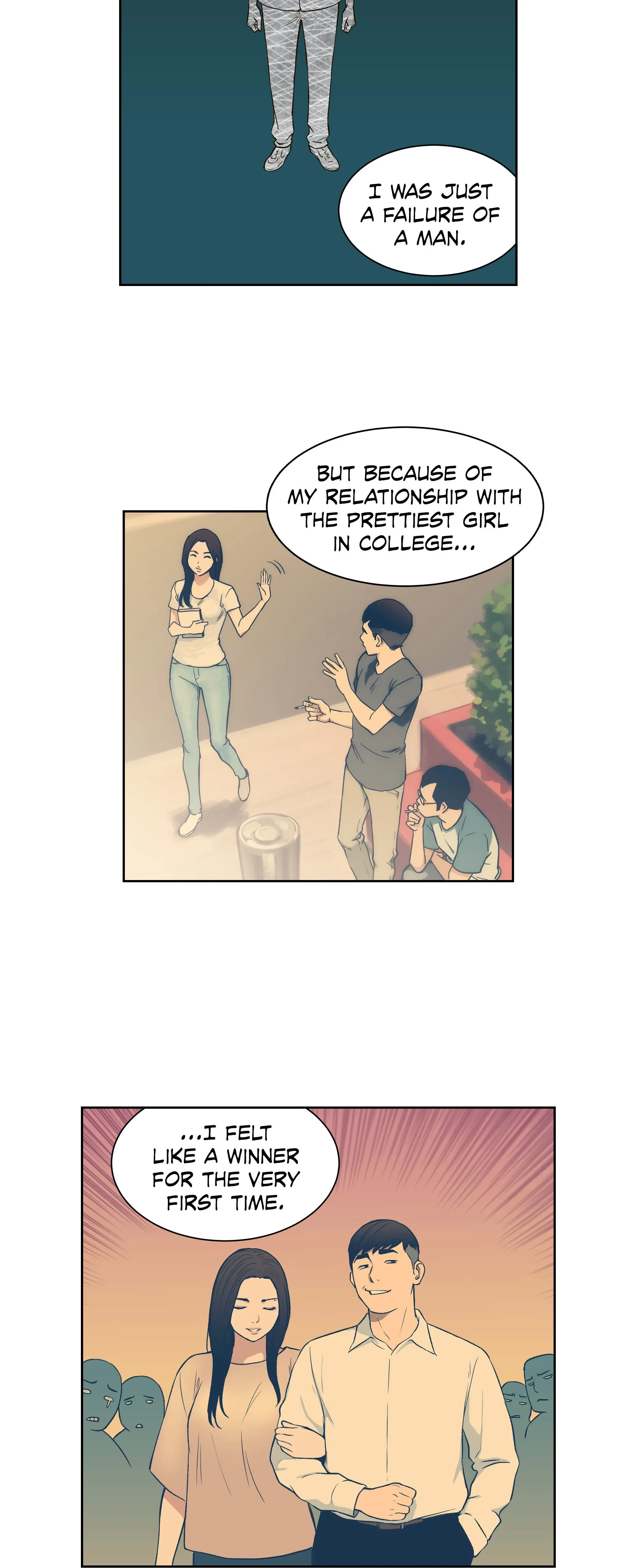 Chapter 95, page 6