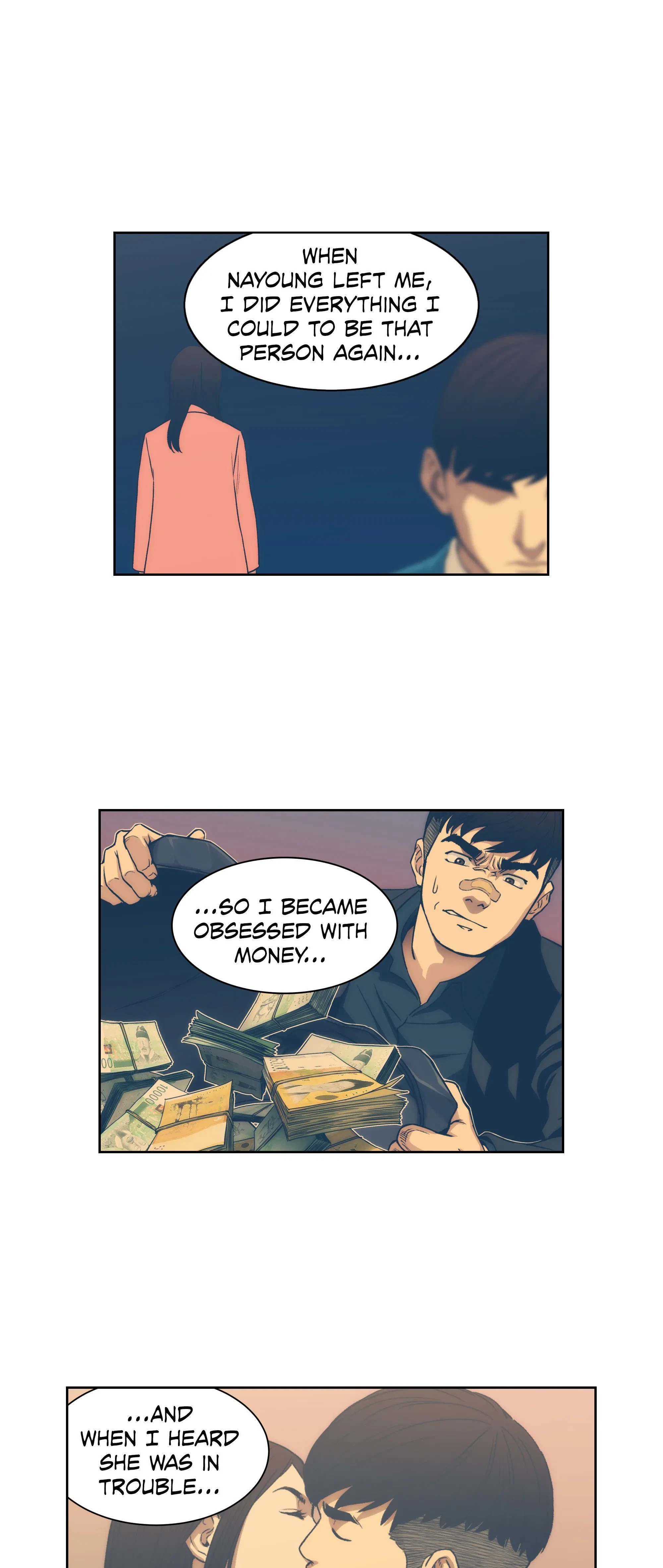Chapter 95, page 7