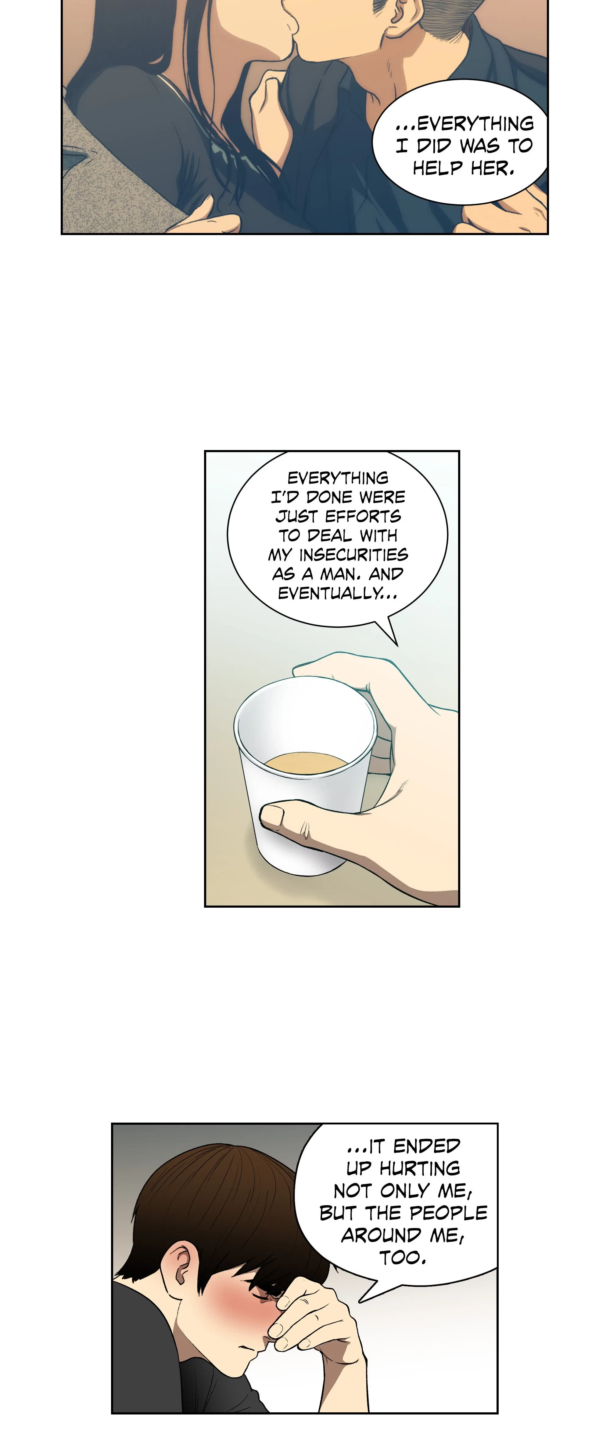 Chapter 95, page 8