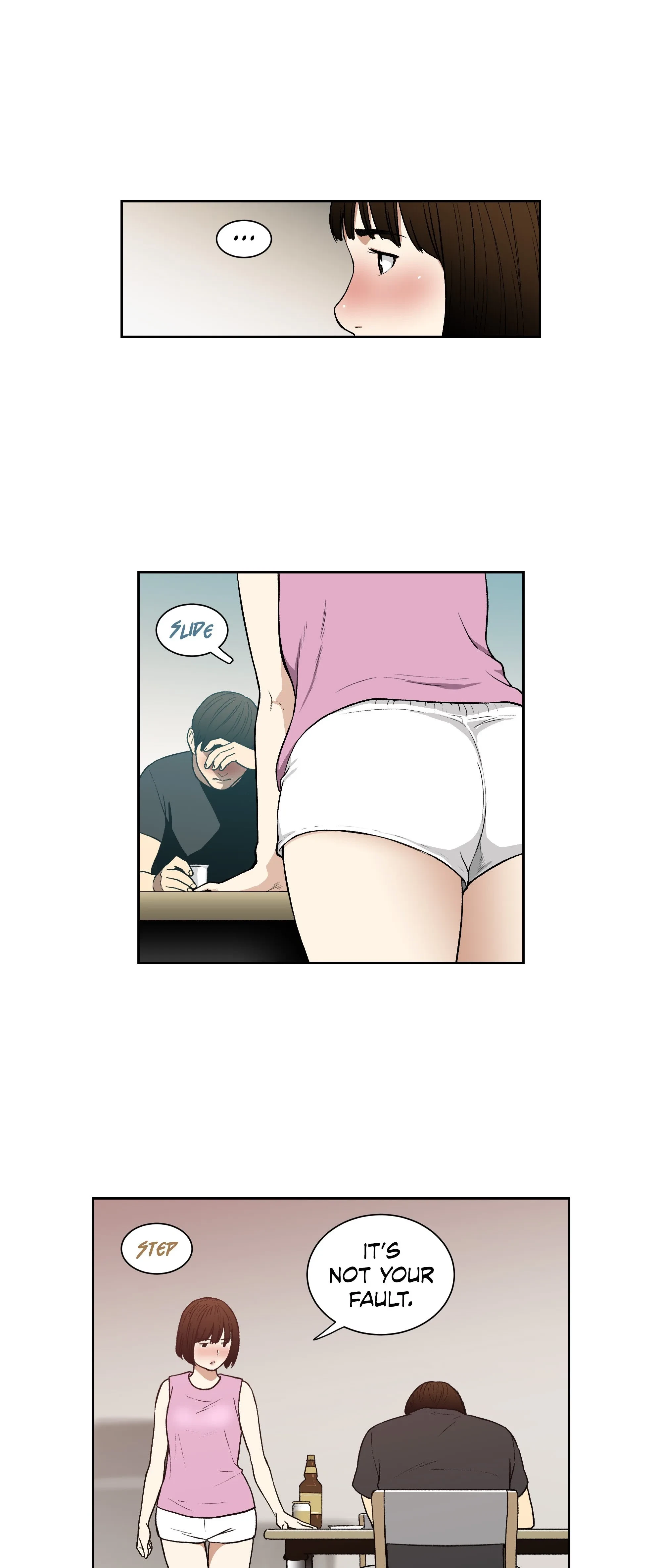 Chapter 95, page 9