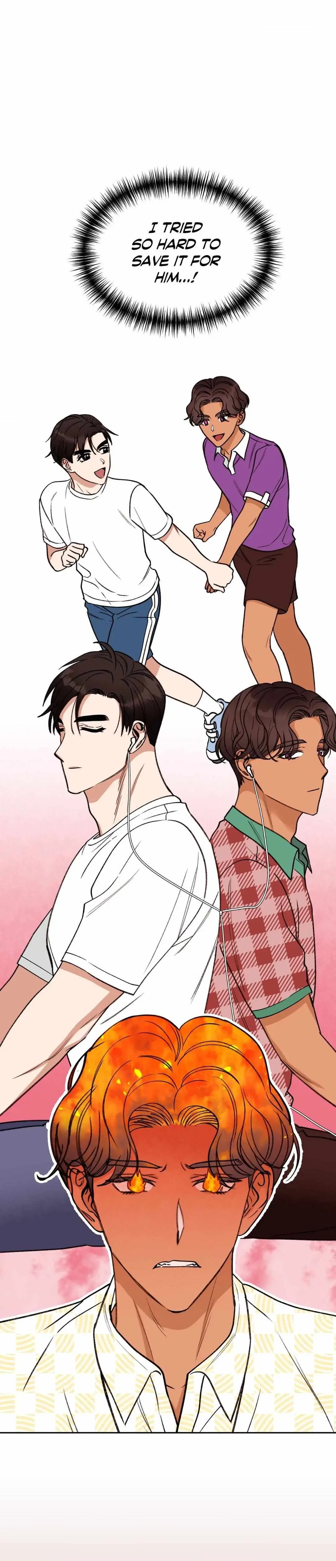 Chapter 24, page 10