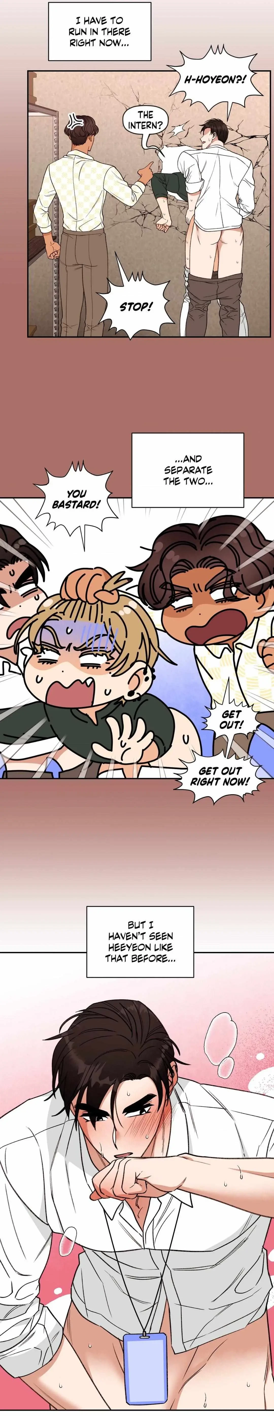 Chapter 24, page 11