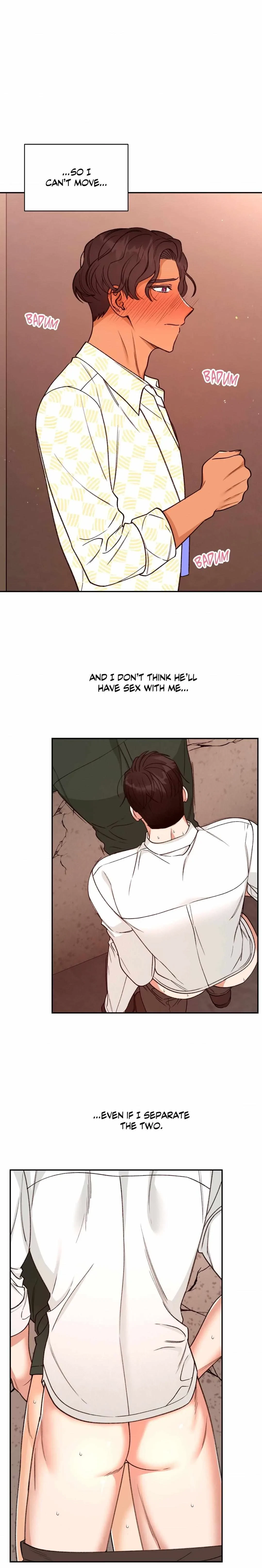 Chapter 24, page 12