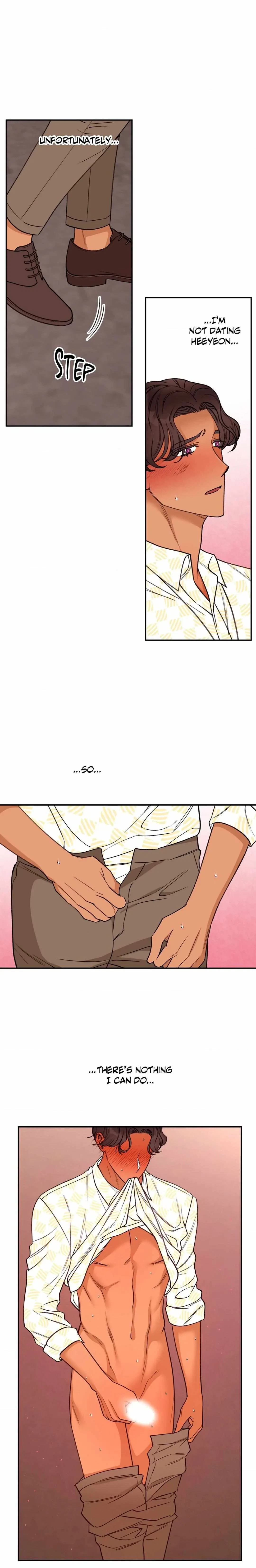 Chapter 24, page 13