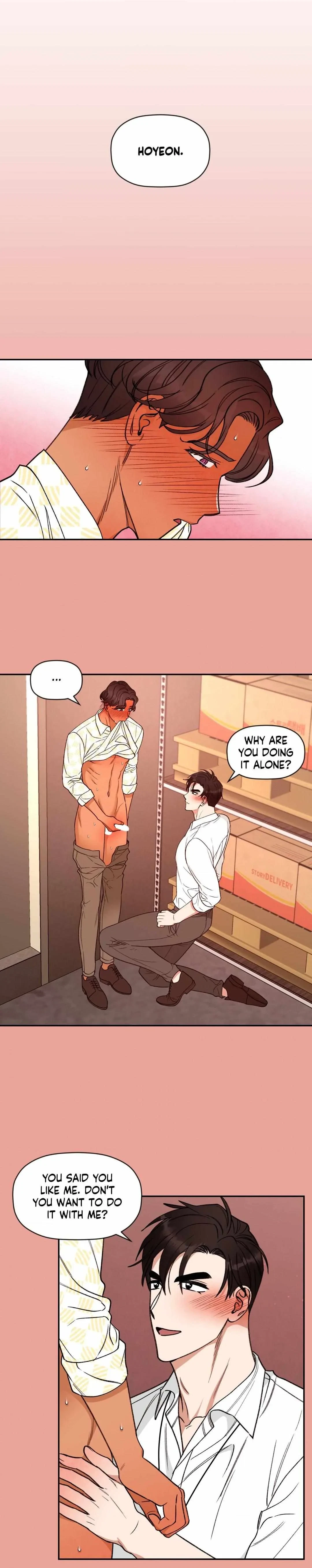 Chapter 24, page 16