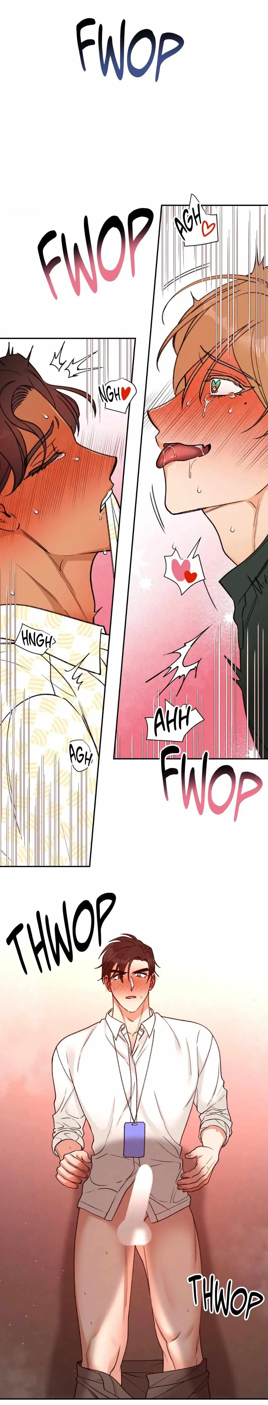 Chapter 24, page 19