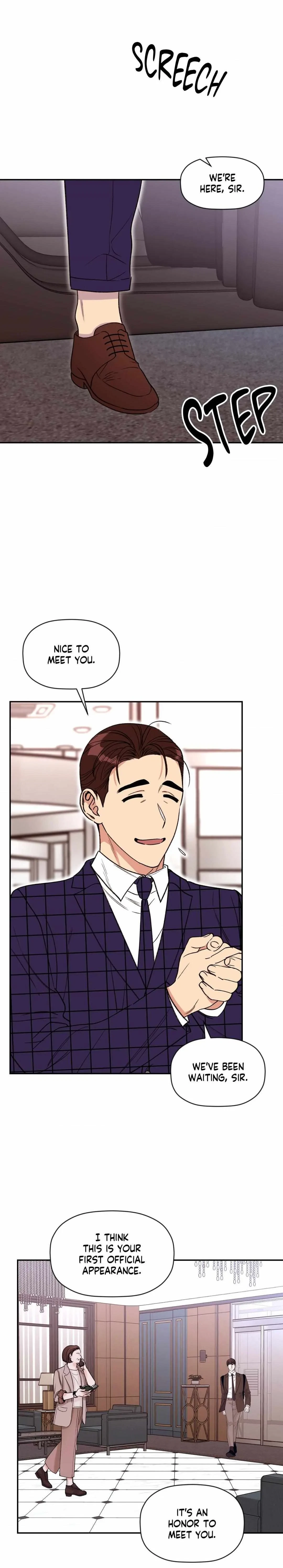 Chapter 24, page 4