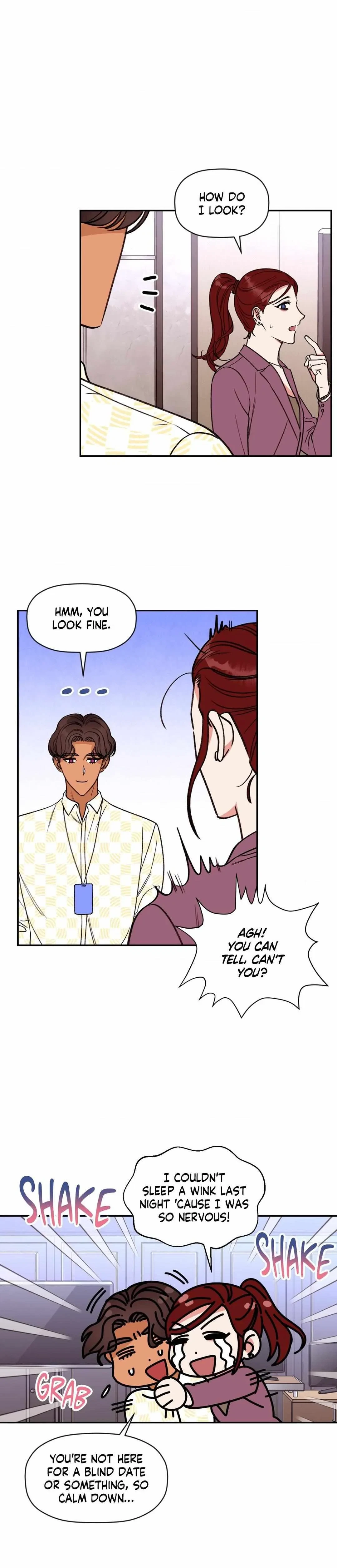 Chapter 24, page 7