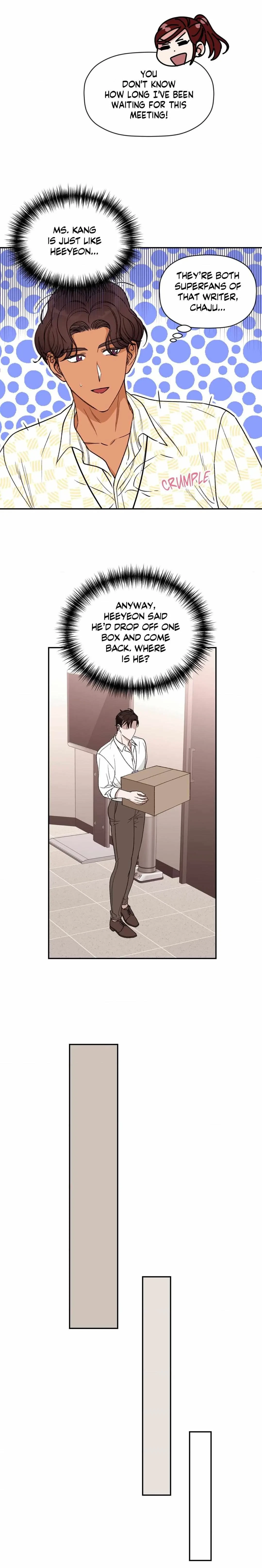 Chapter 24, page 8