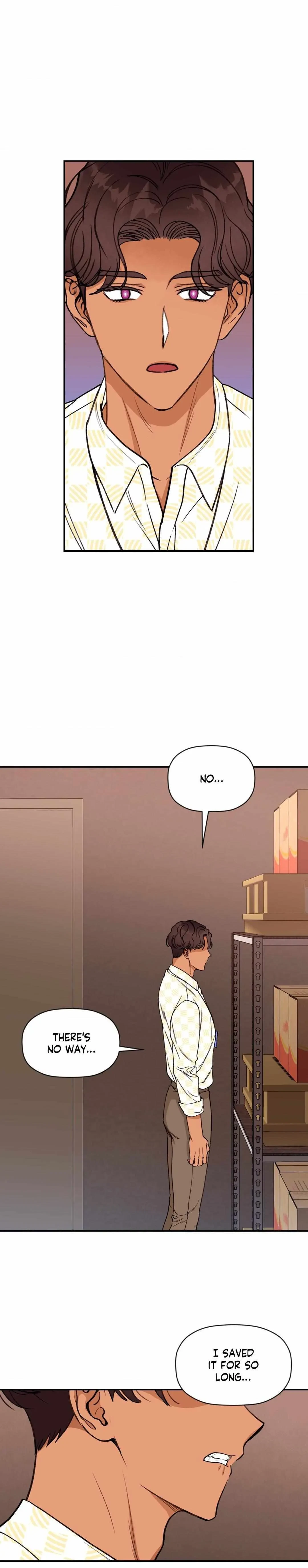 Chapter 24, page 9